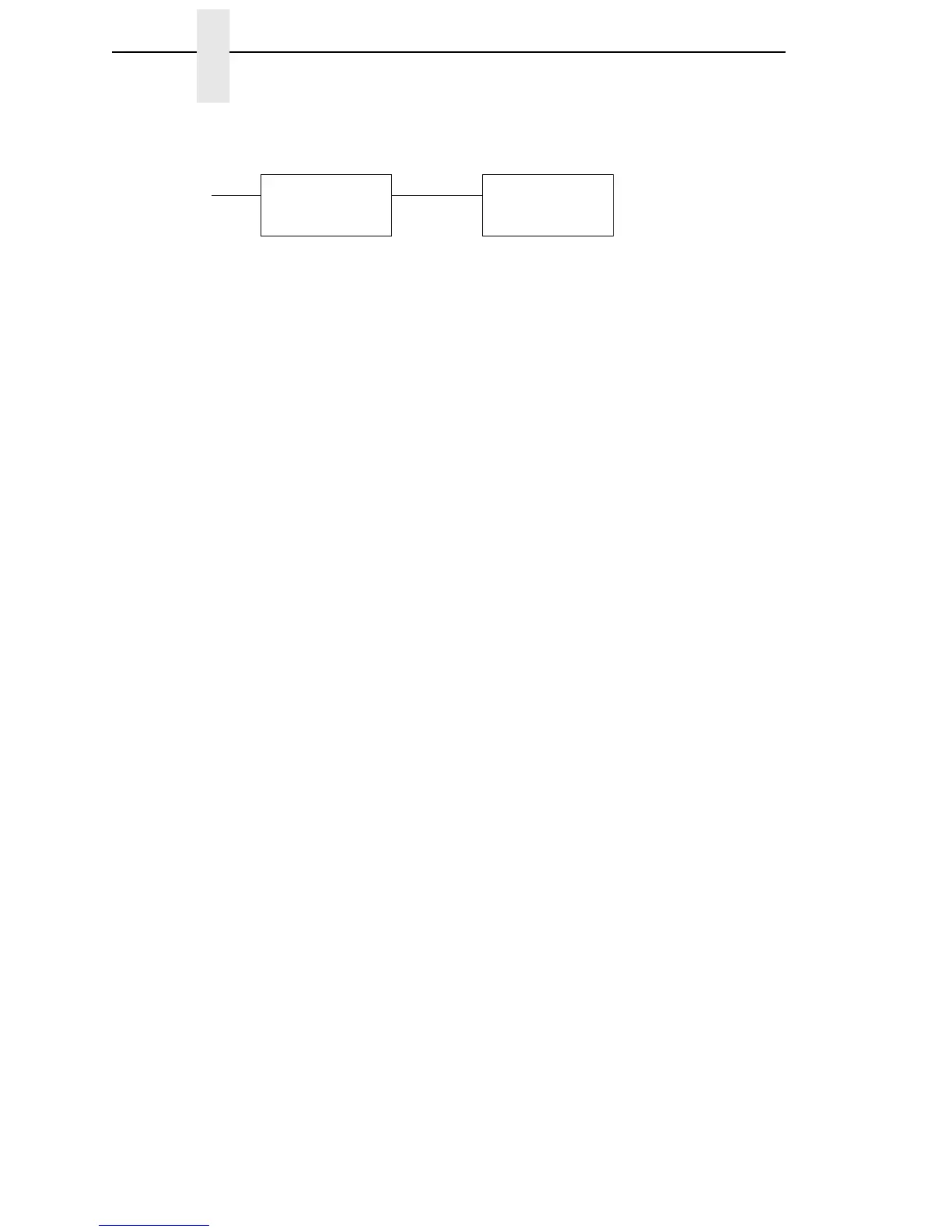 Page #112 background image