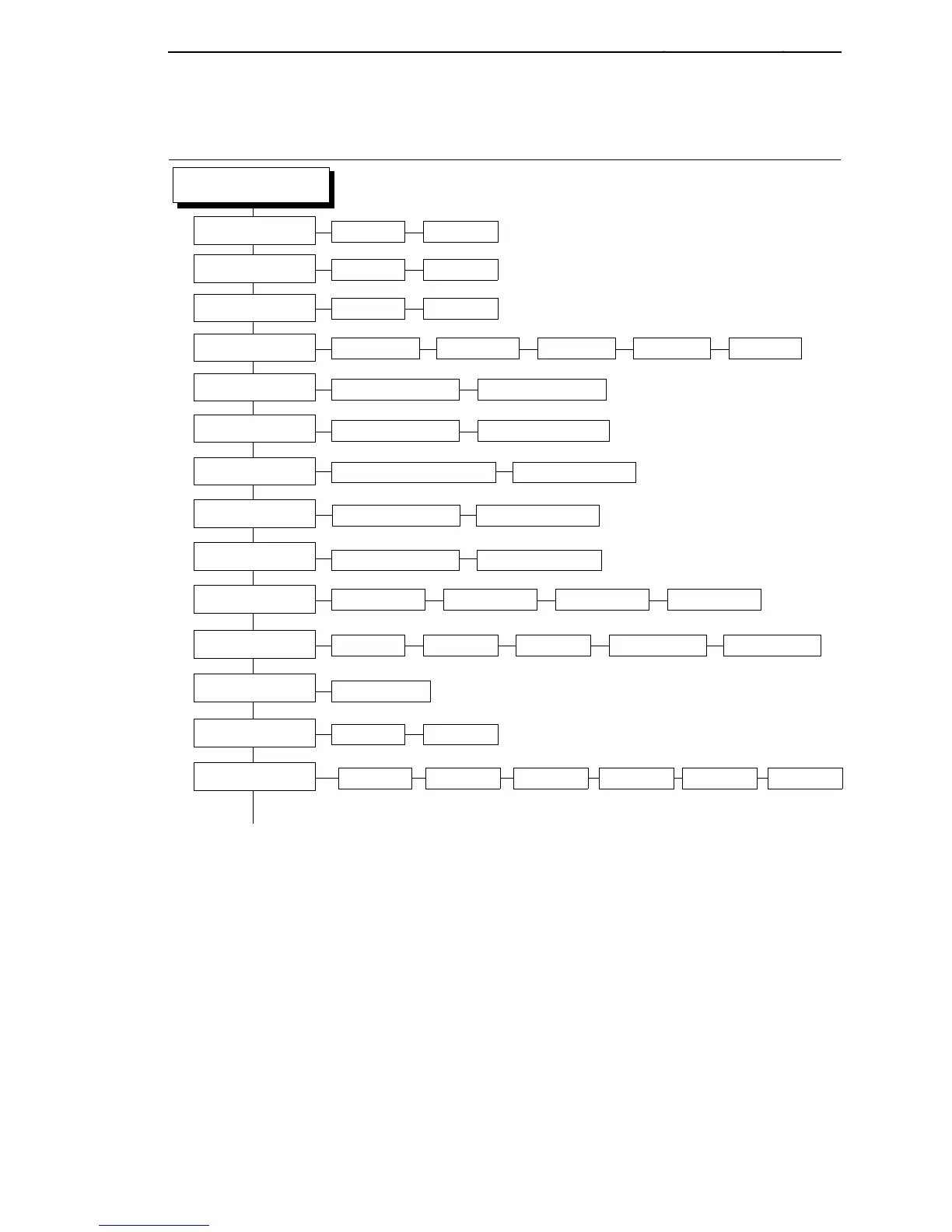 Page #113 background image