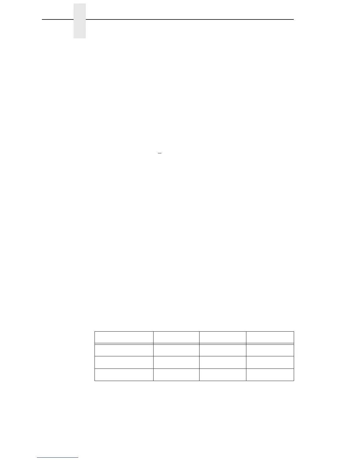Page #116 background image