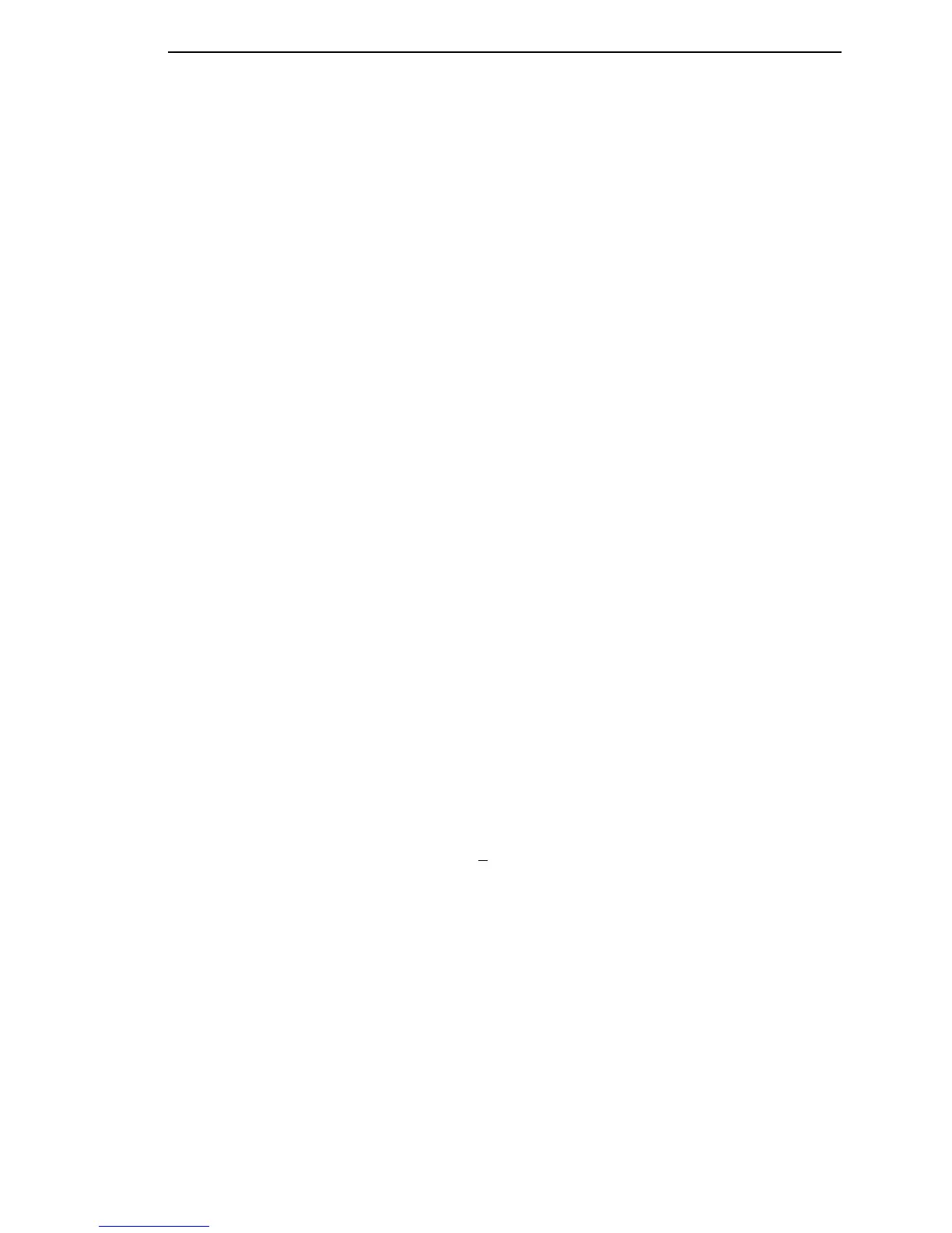 Page #129 background image