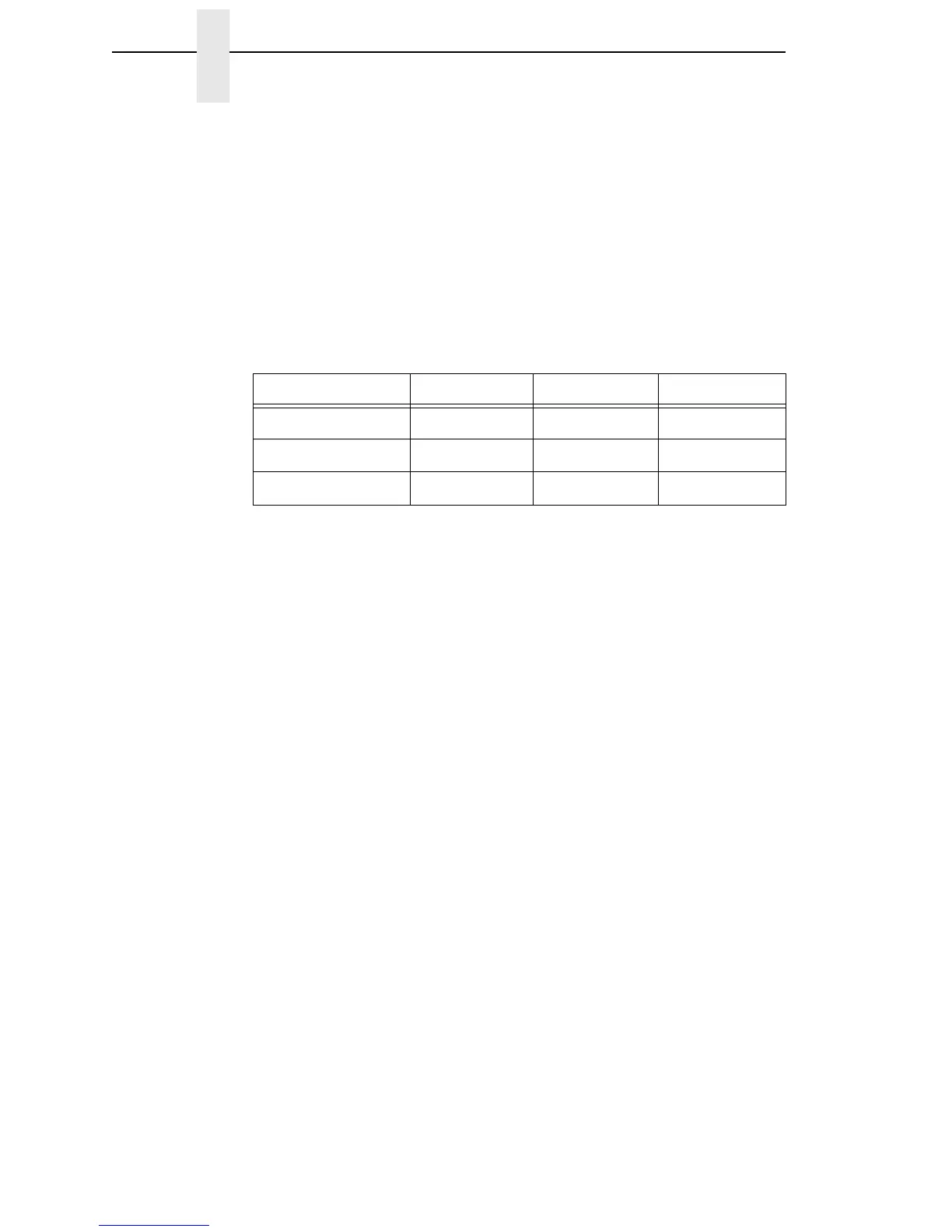 Page #130 background image