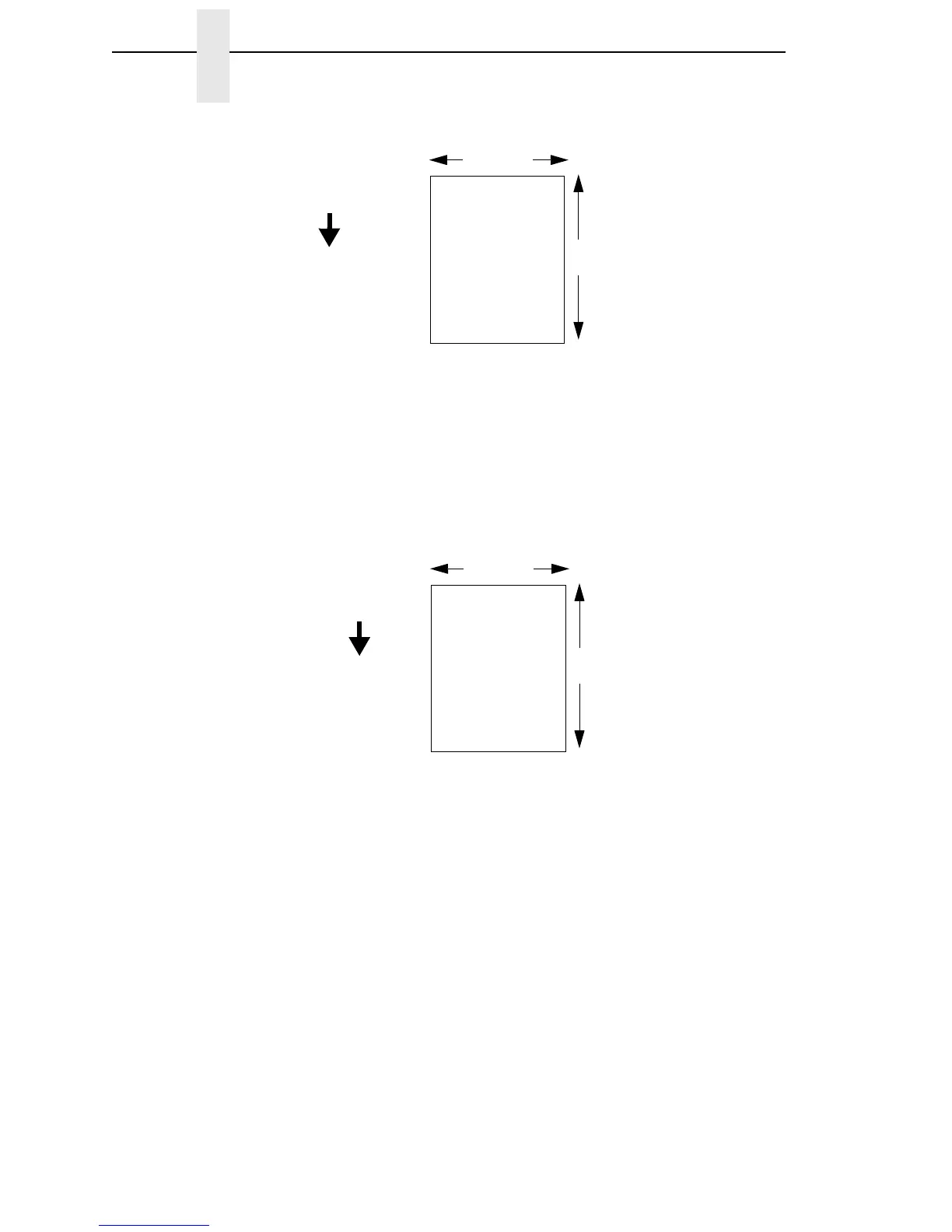 Page #132 background image