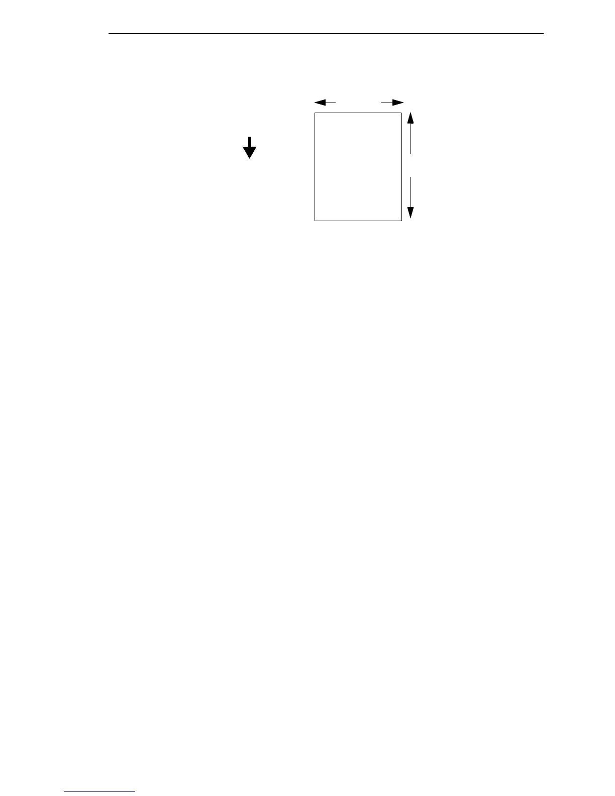 Page #133 background image