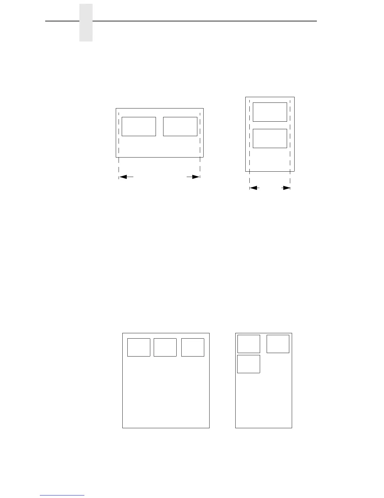 Page #134 background image