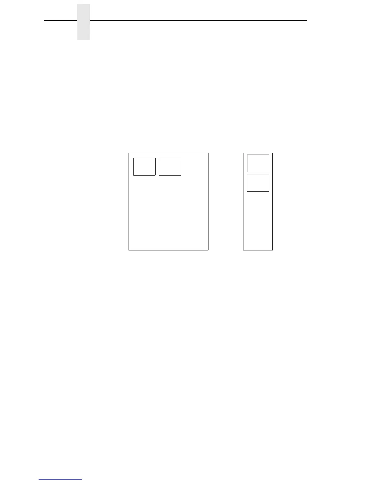 Page #136 background image