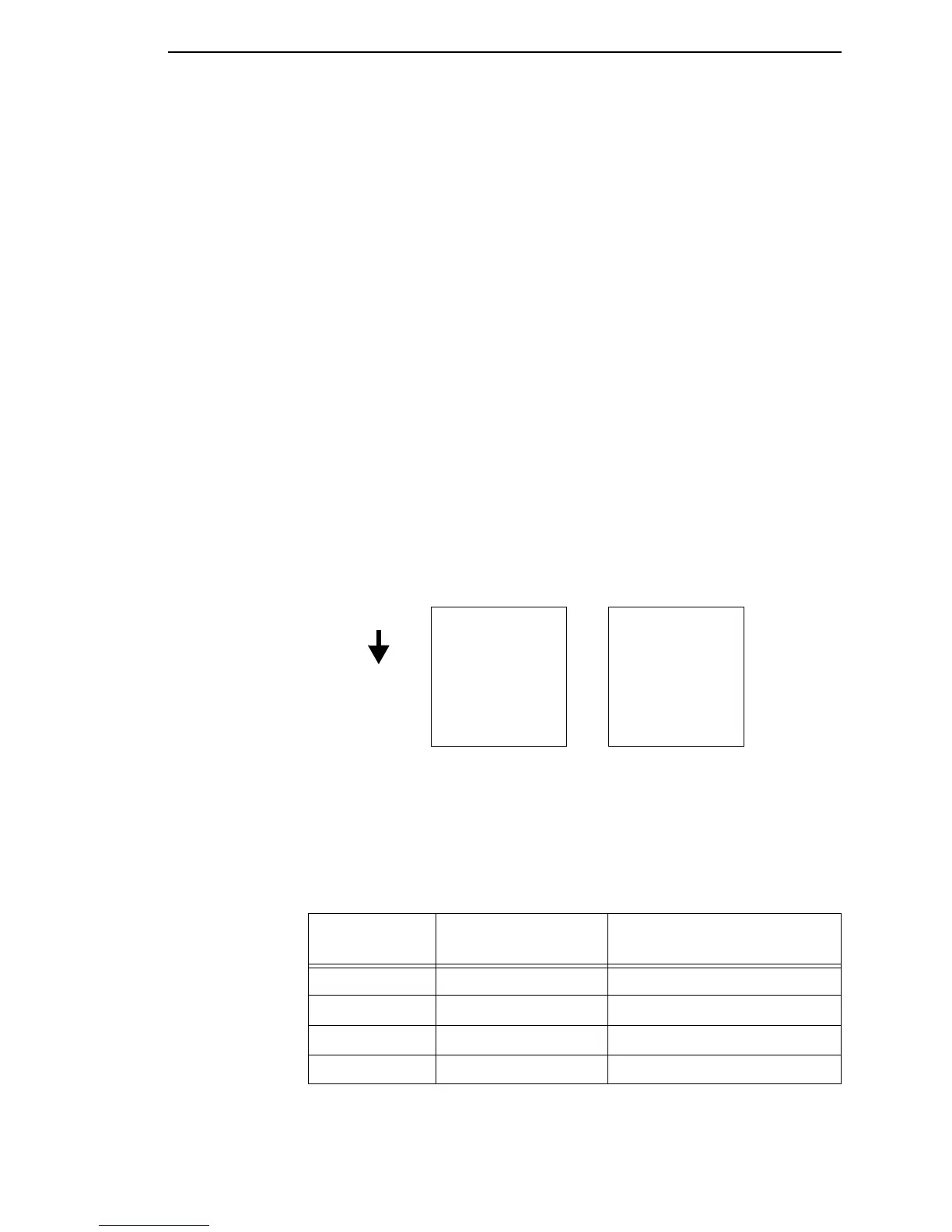 Page #137 background image