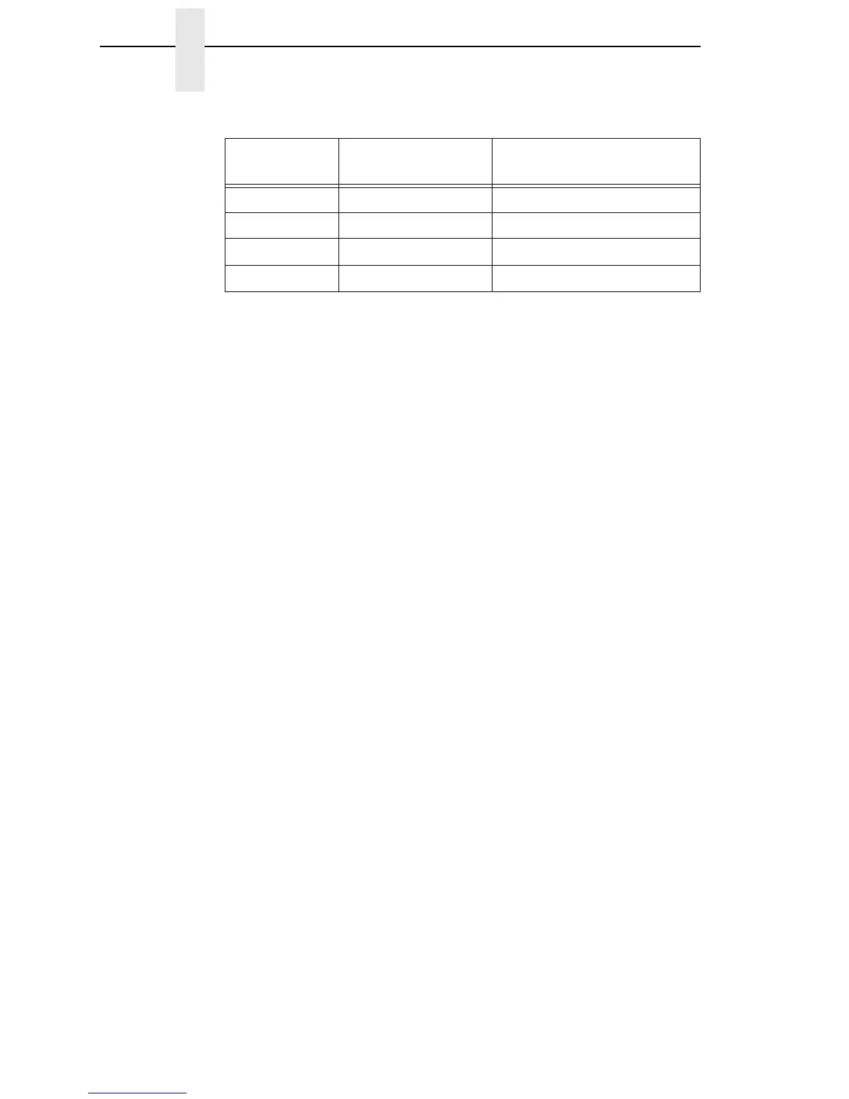 Page #138 background image