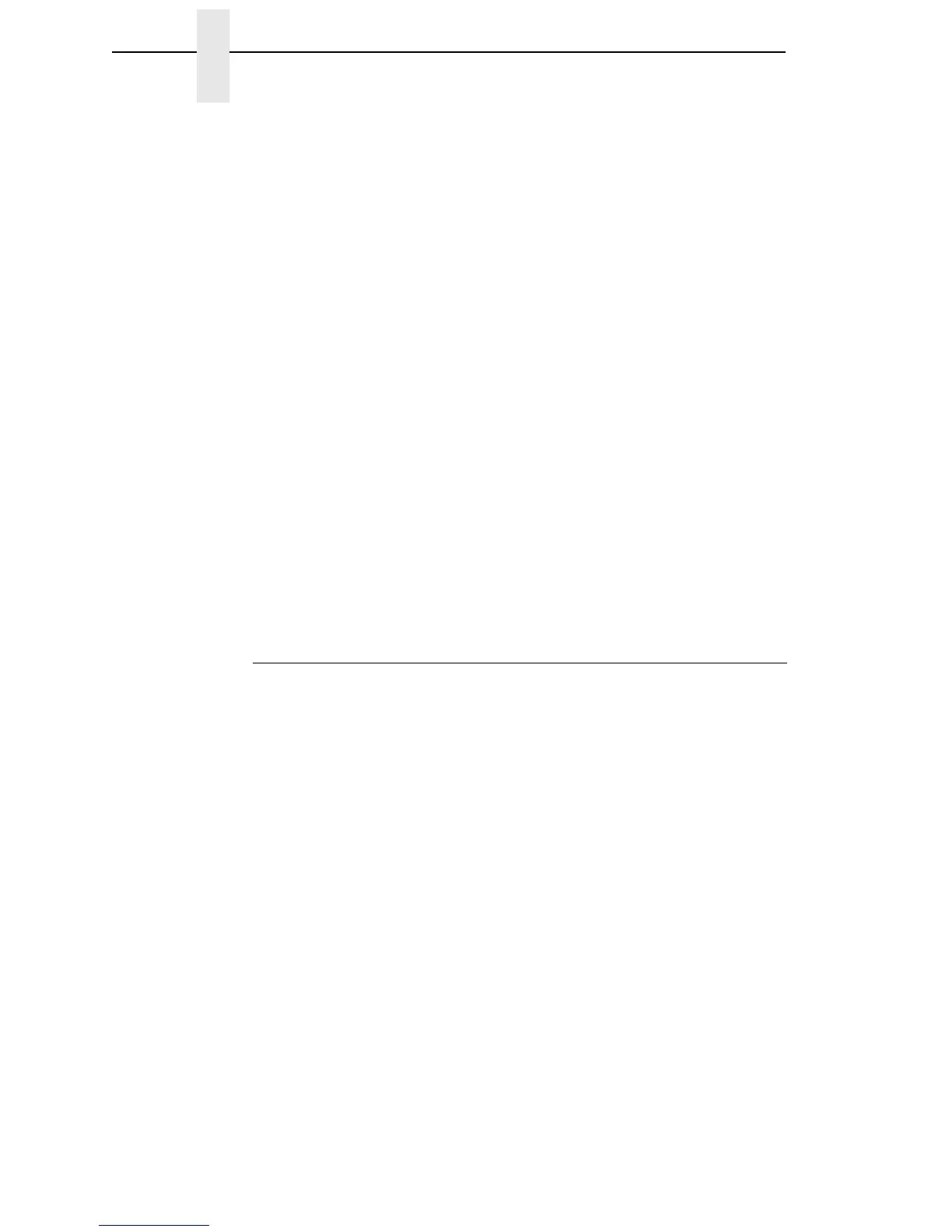 Page #160 background image