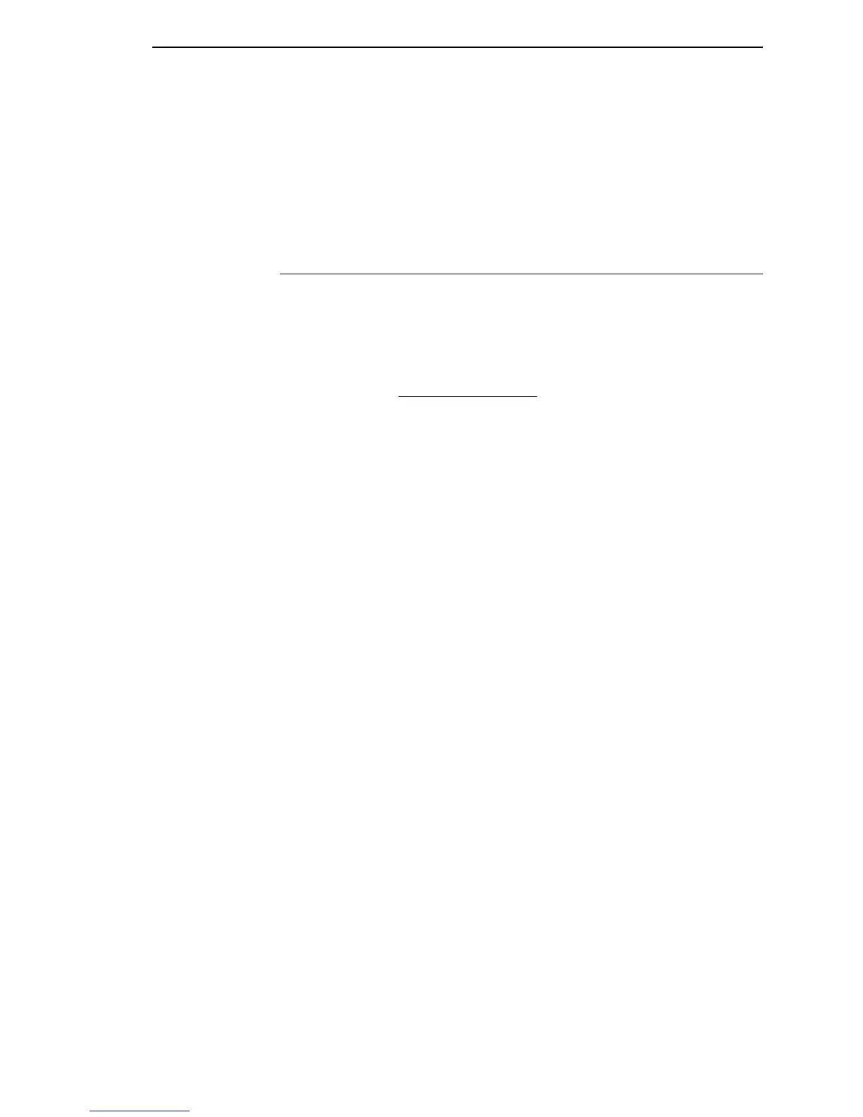 Page #161 background image