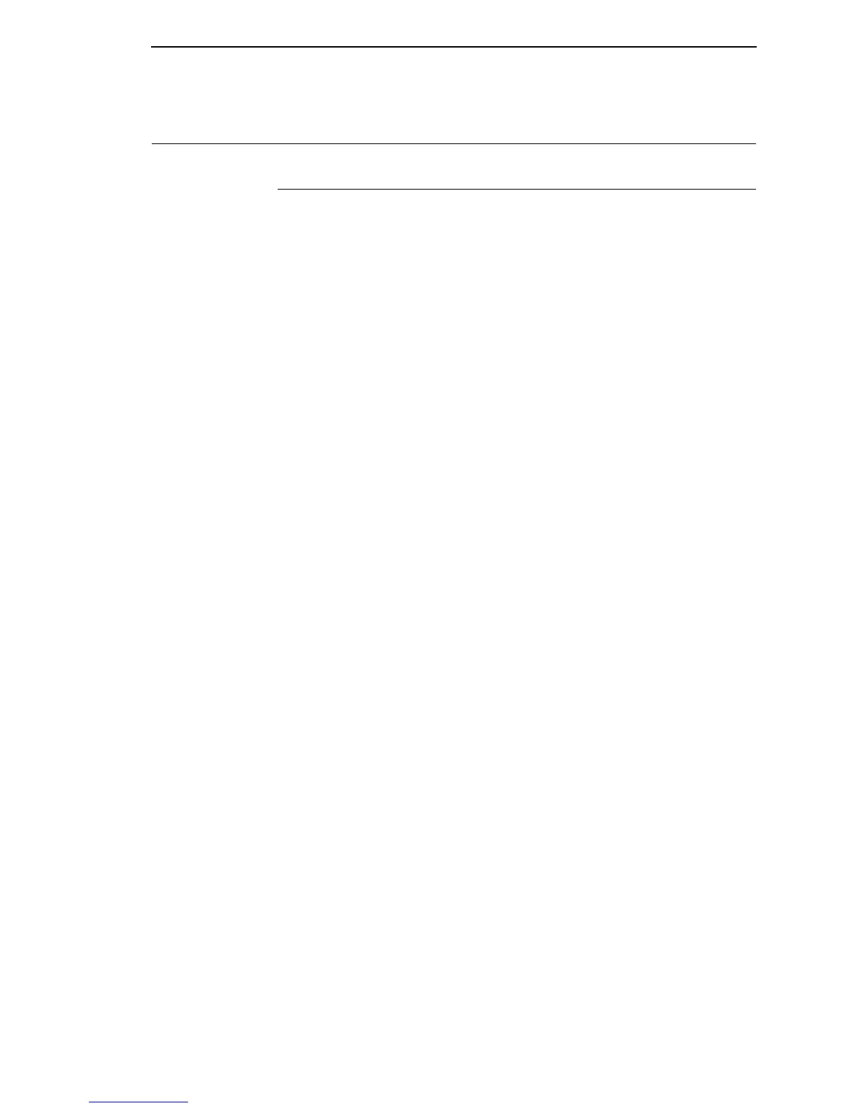 Page #163 background image