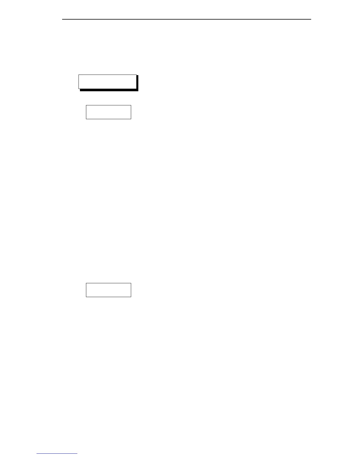 Page #169 background image