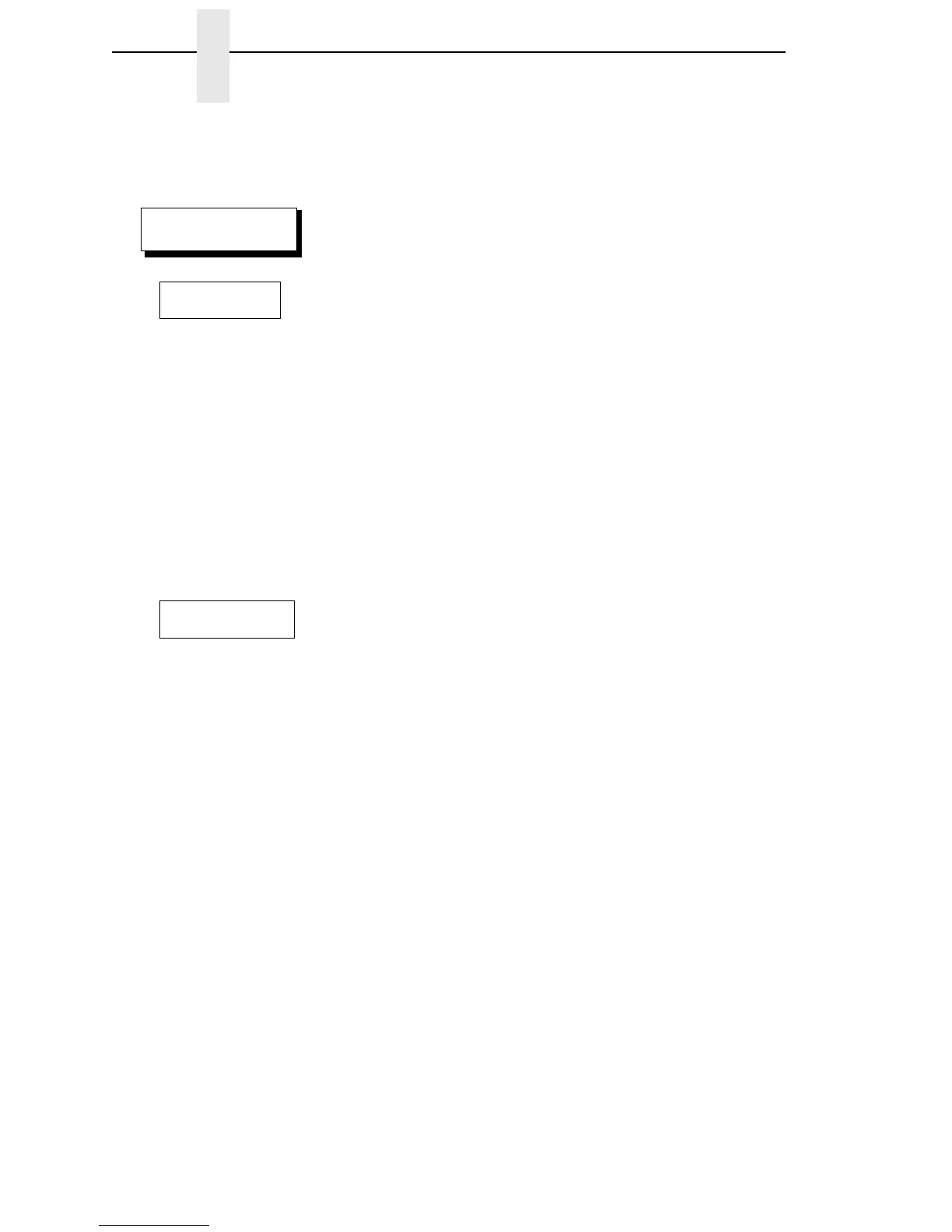 Page #176 background image