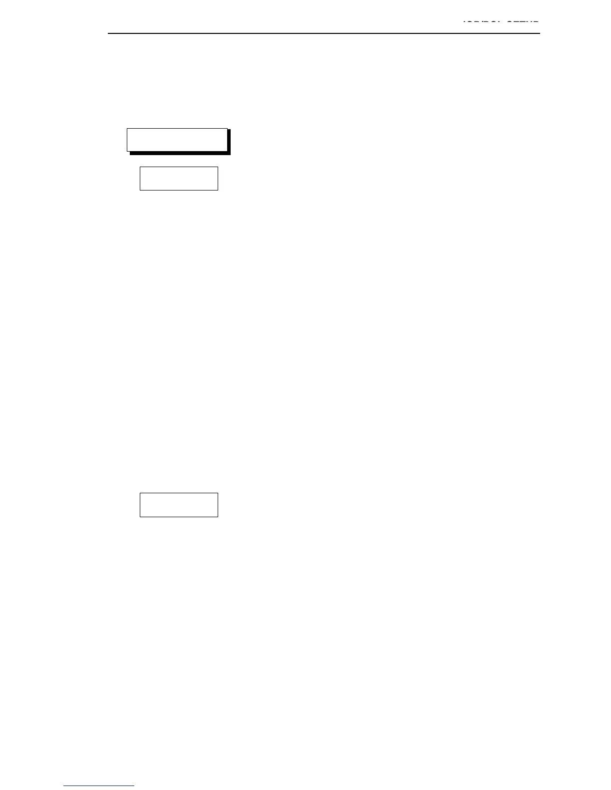 Page #183 background image