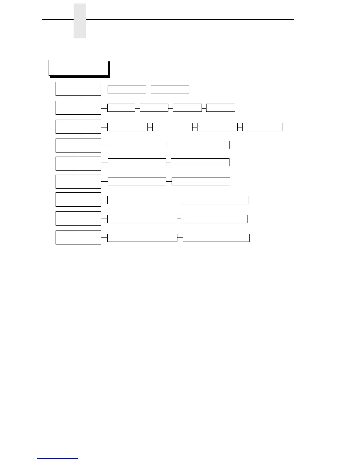 Page #192 background image