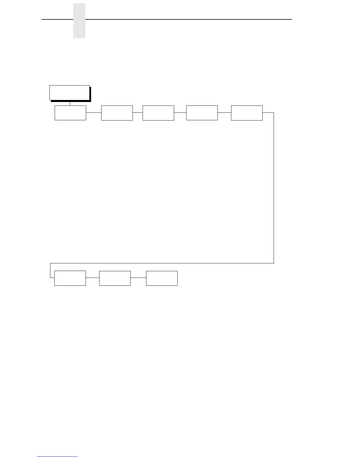 Page #208 background image