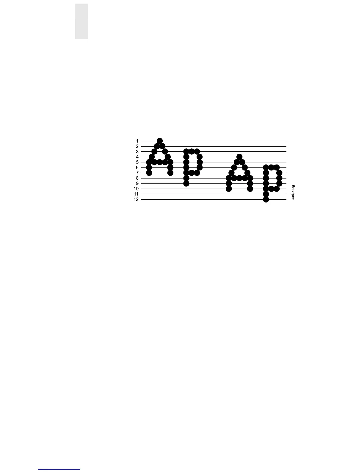 Page #242 background image