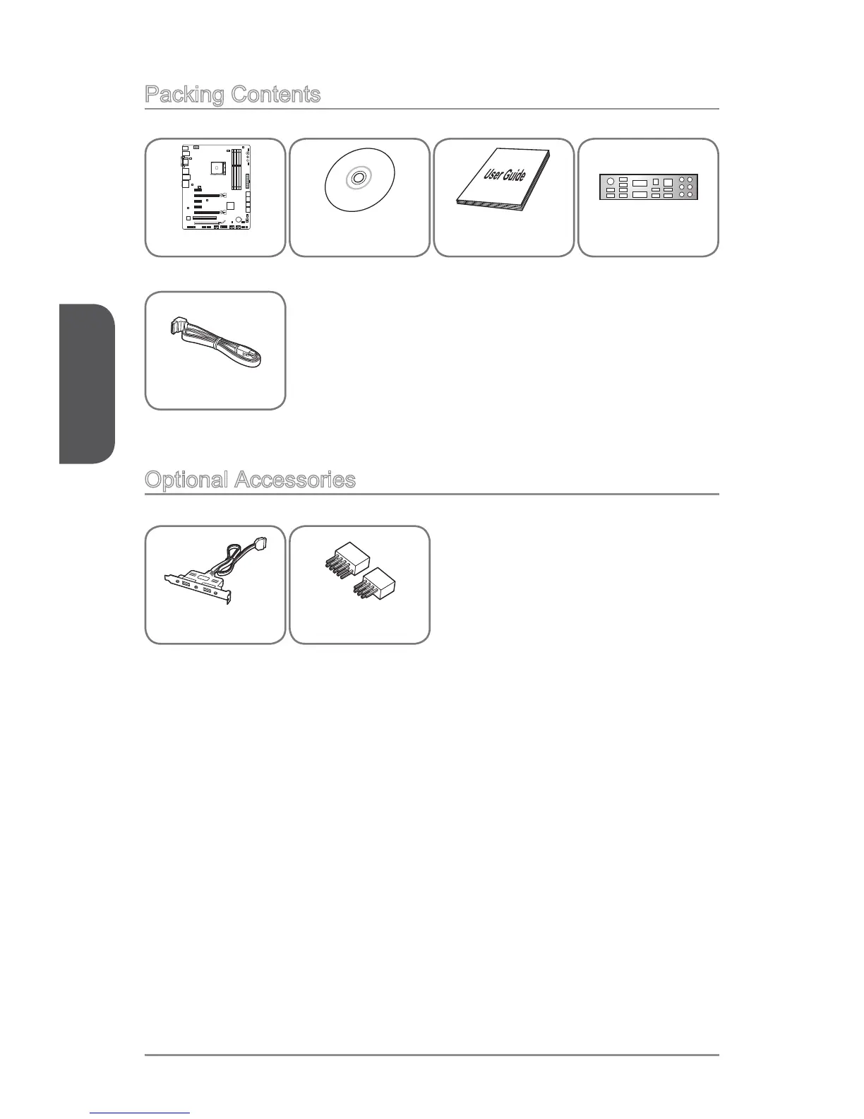 Page #16 background image