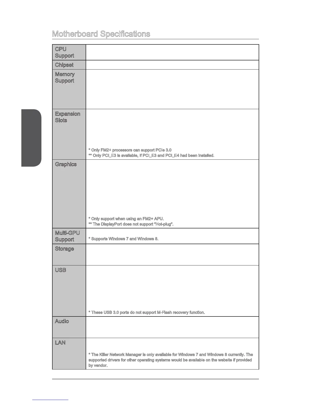 Page #18 background image
