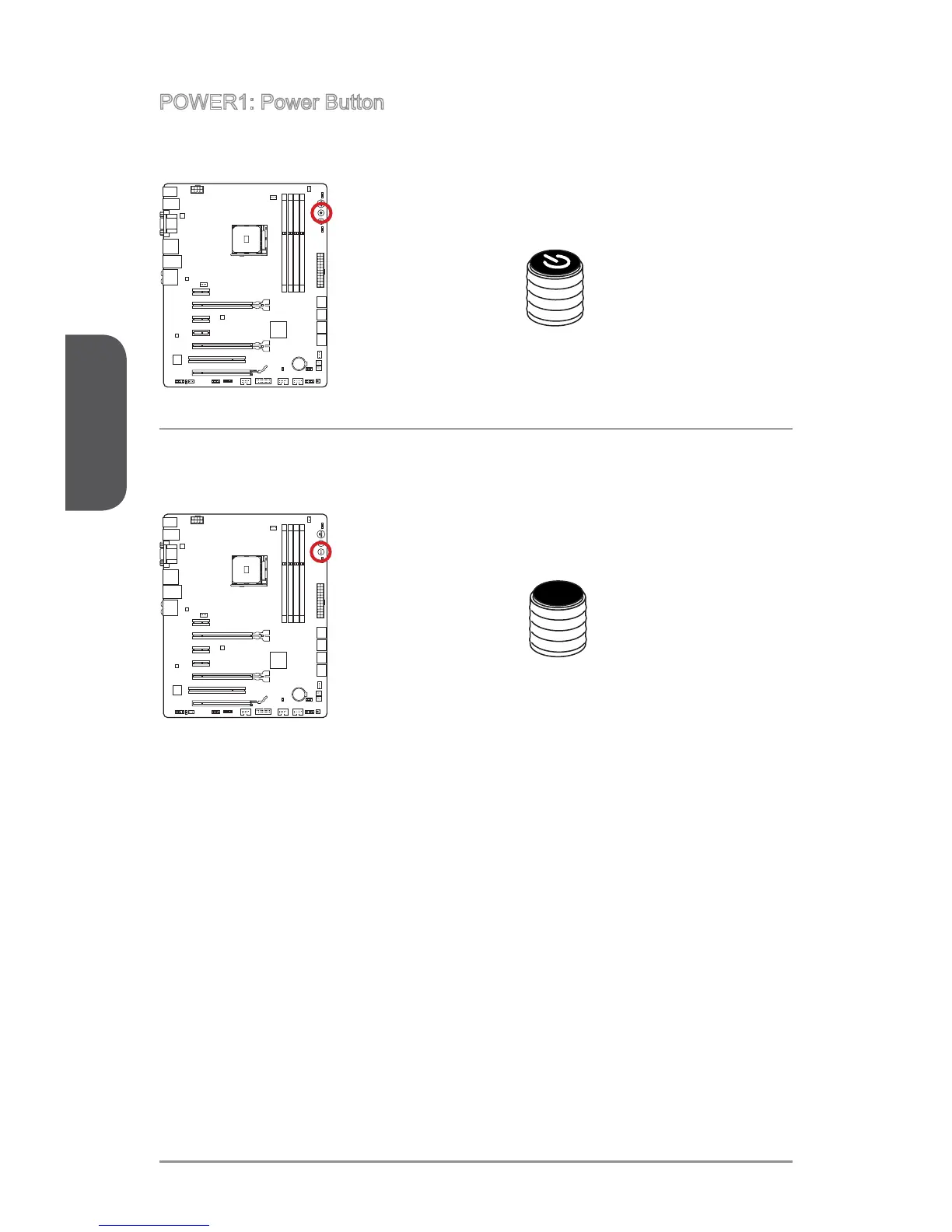 Page #44 background image
