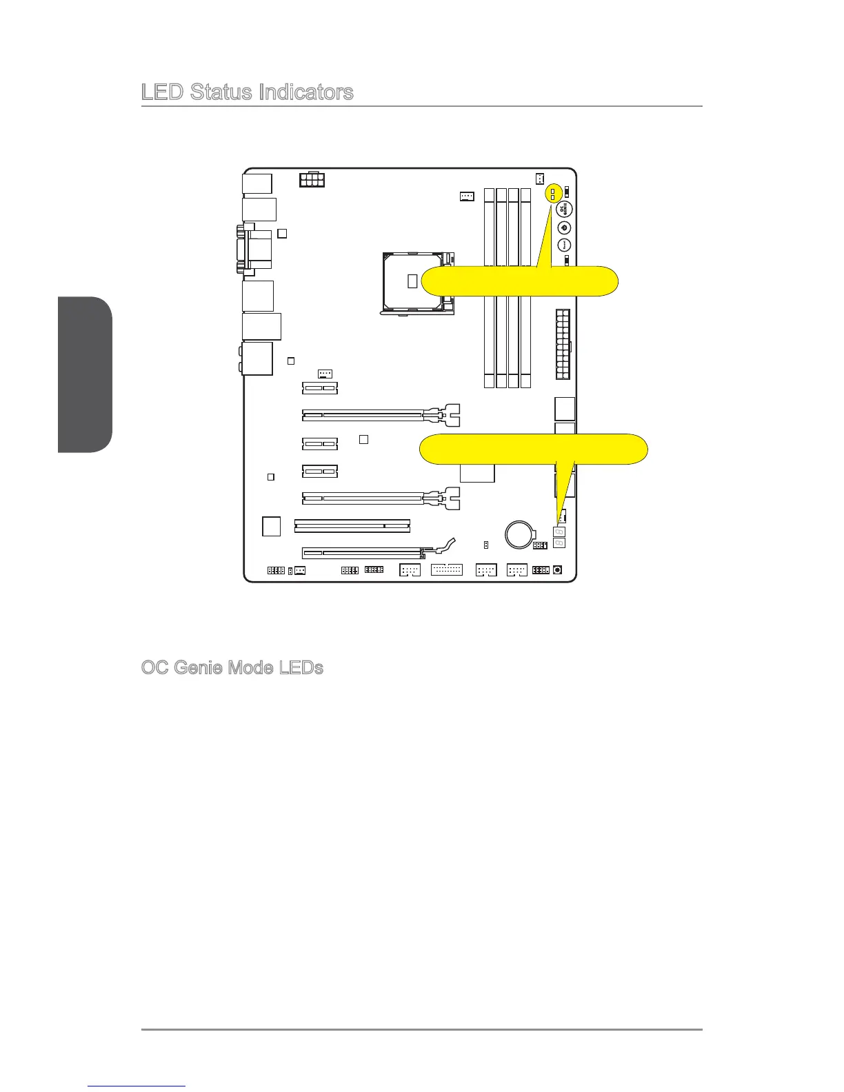 Page #46 background image