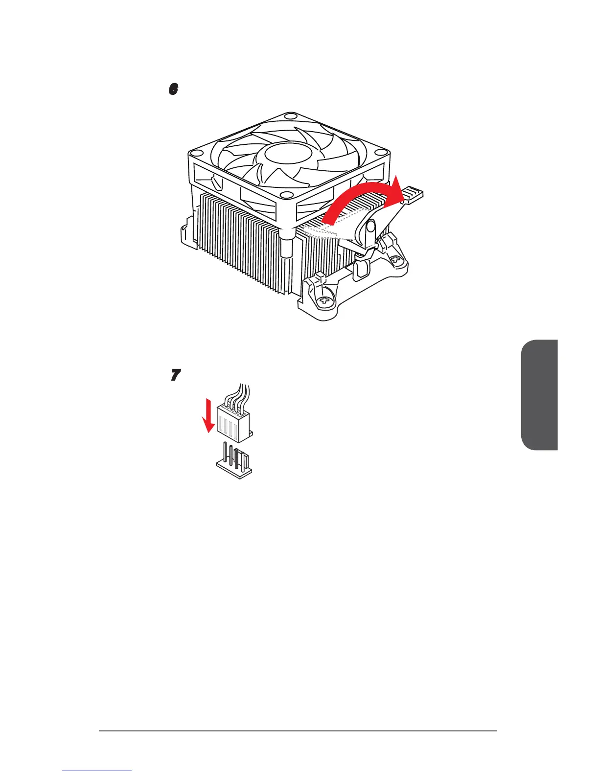 Page #51 background image