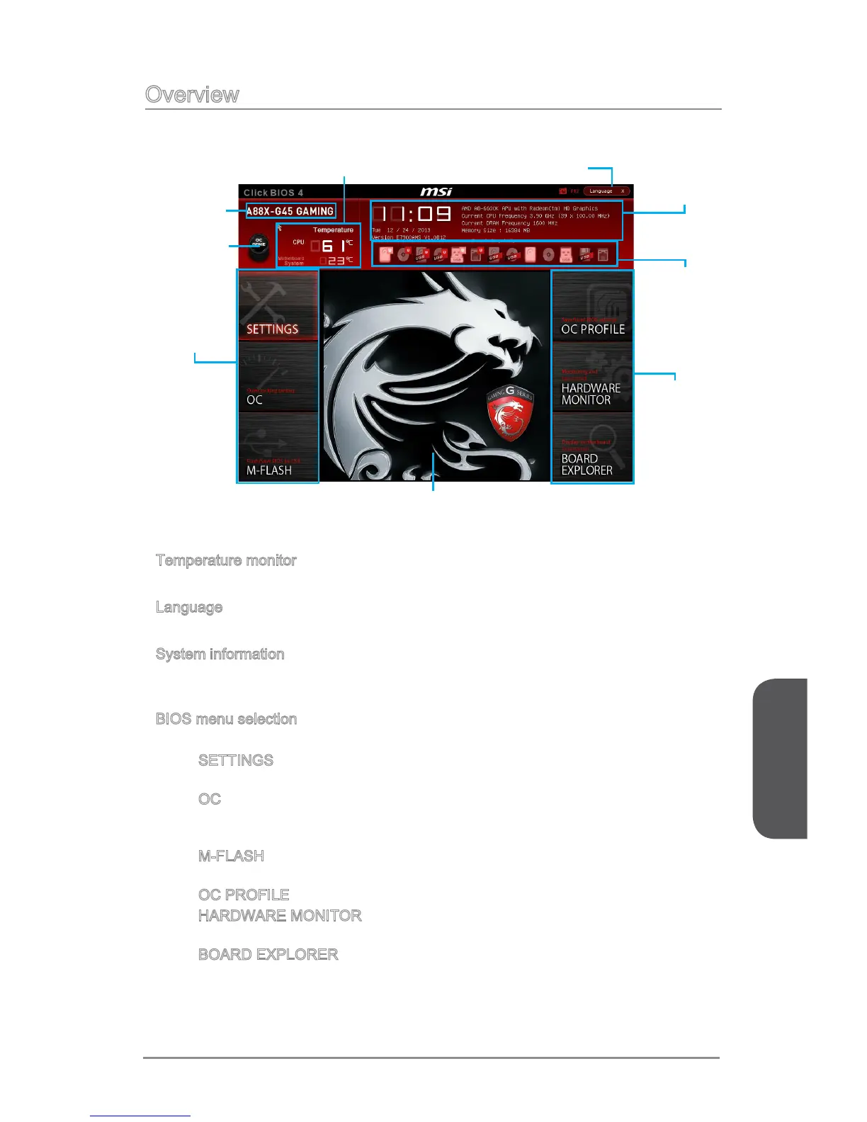 Page #65 background image