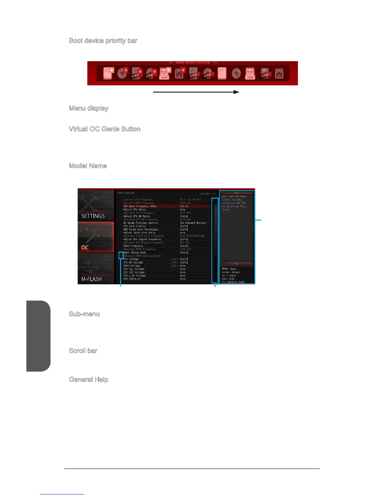 Page #66 background image