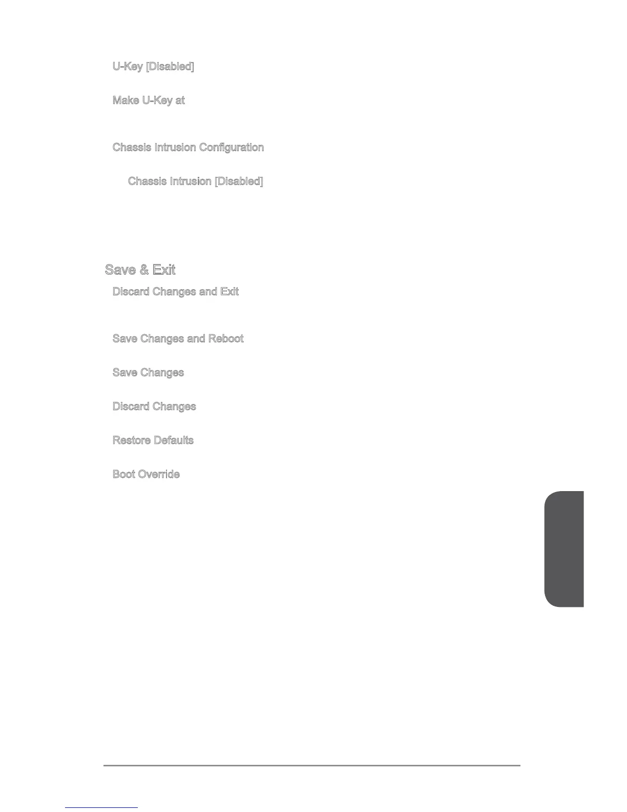 Page #75 background image