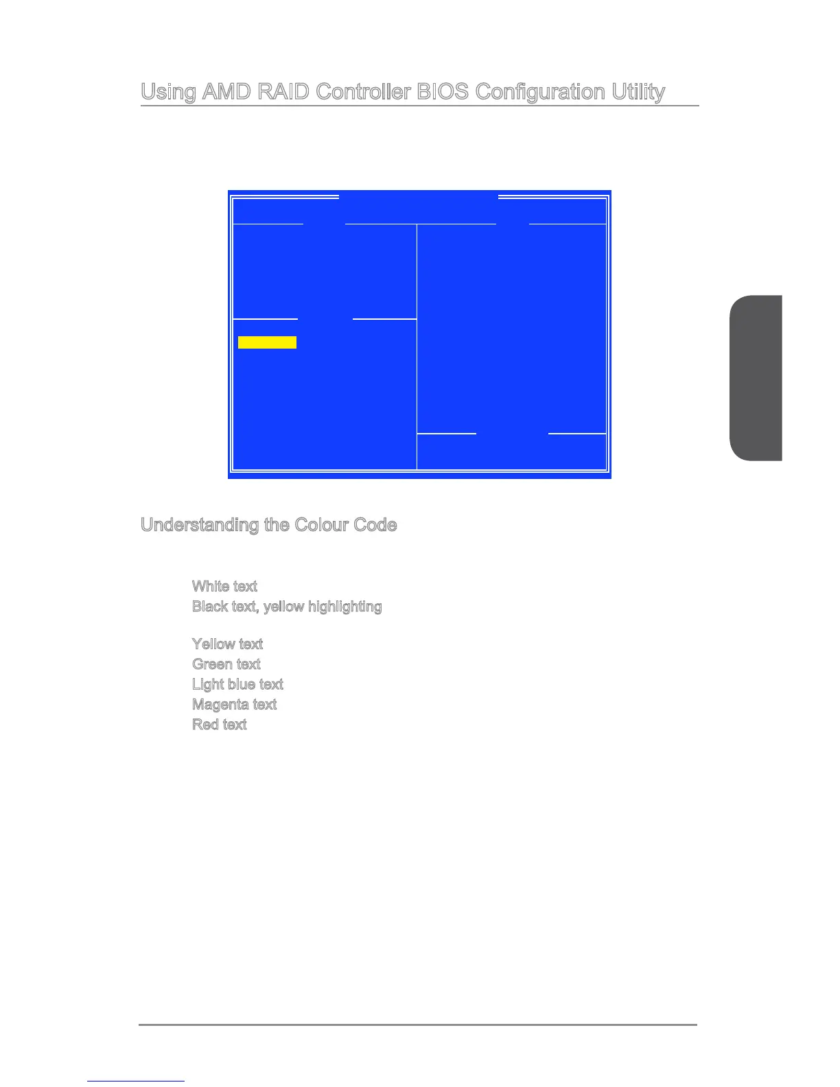 Page #93 background image