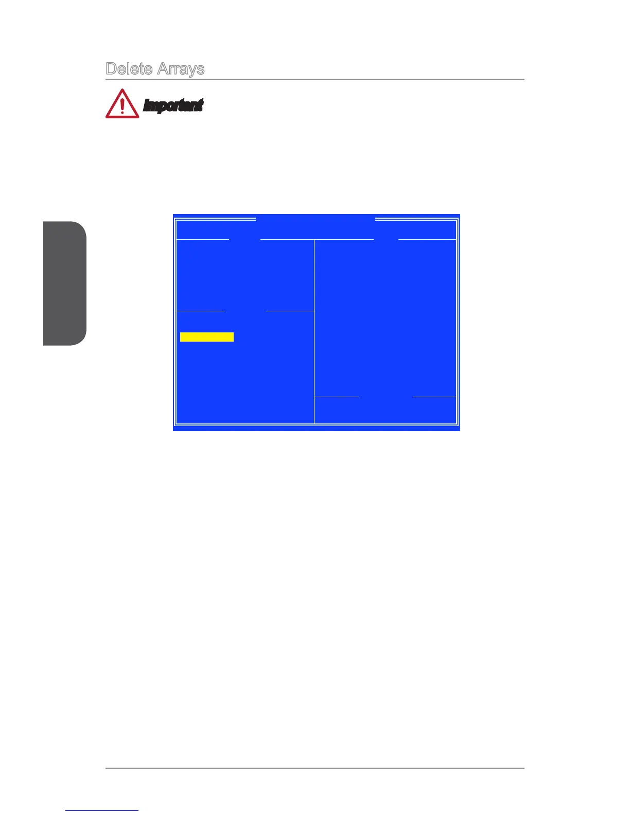 Page #96 background image