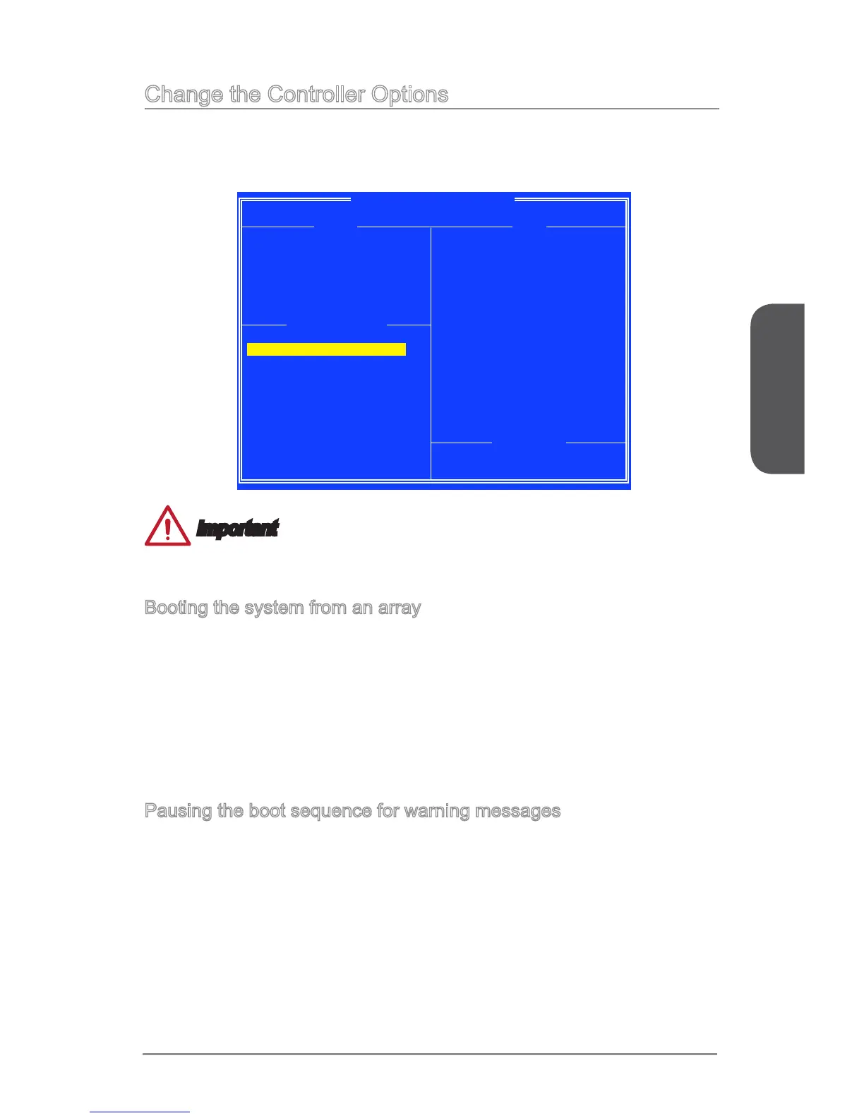 Page #99 background image