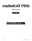Preview: Manual