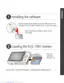 Preview: User Guide