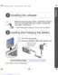 Preview: User Manual