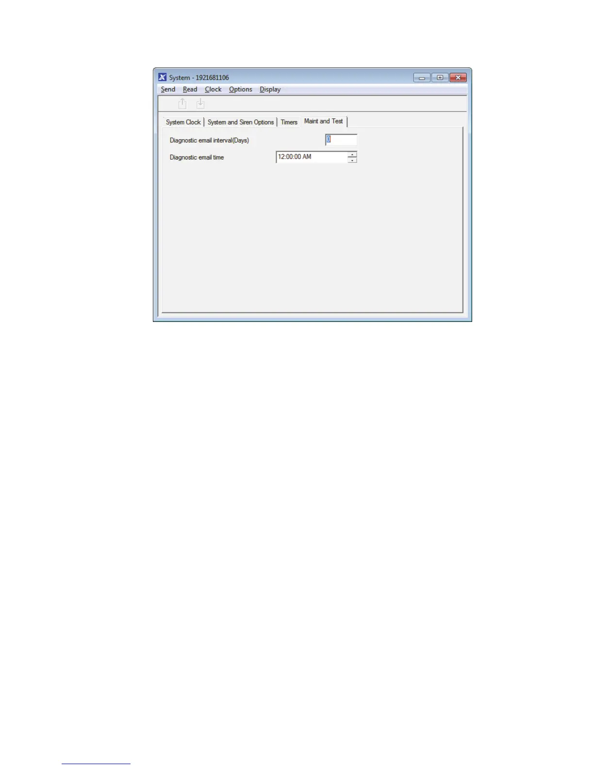 Page #61 background image