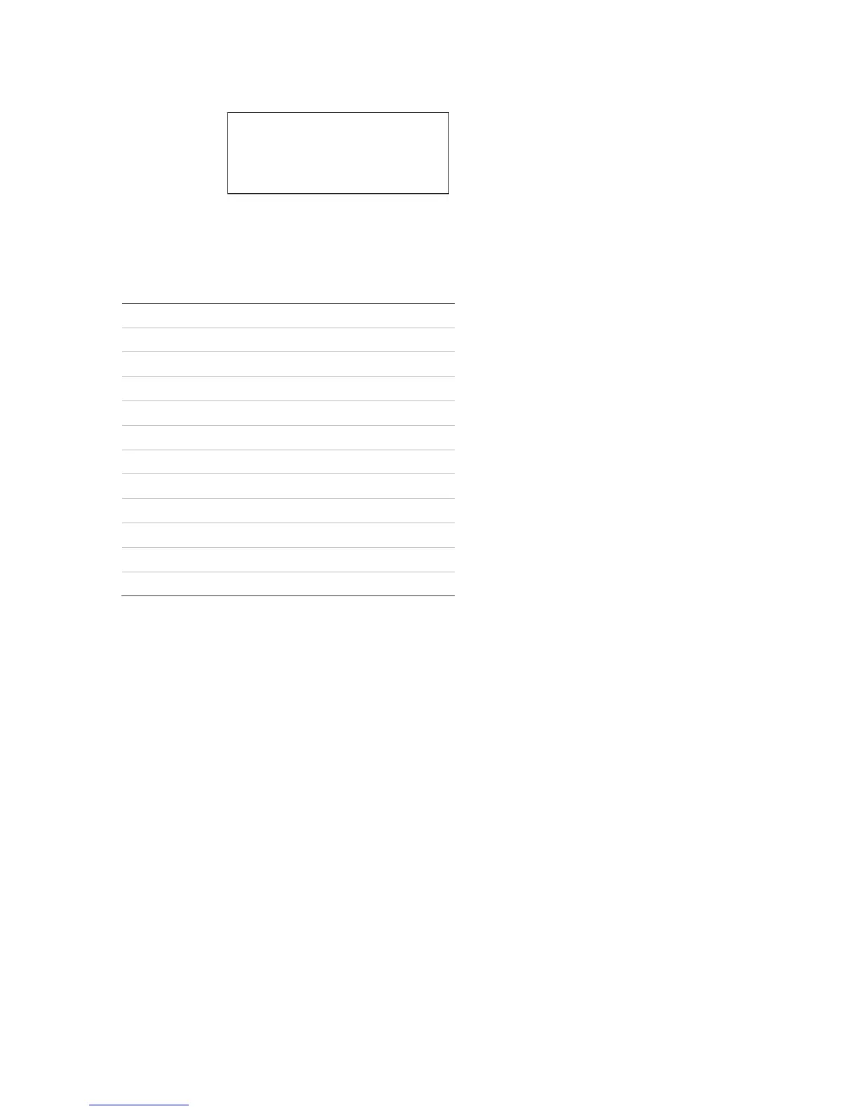 Page #68 background image