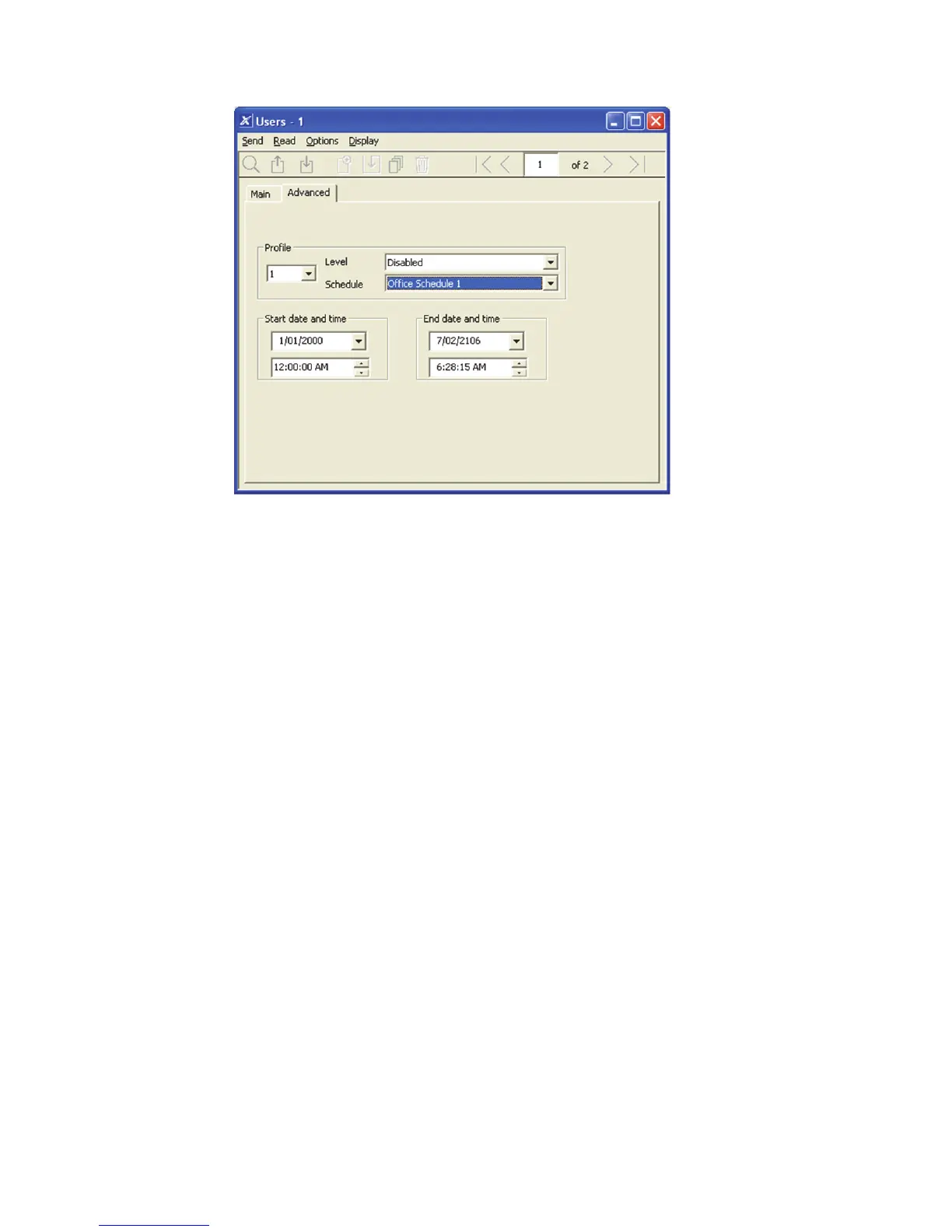 Page #70 background image