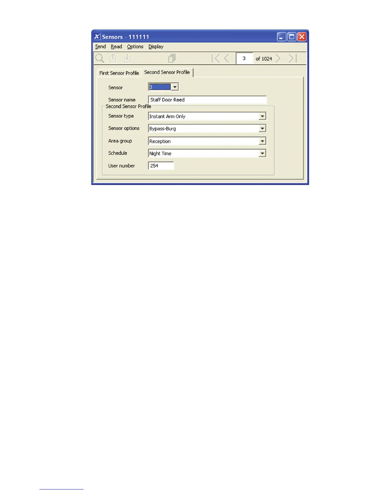 Page #79 background image