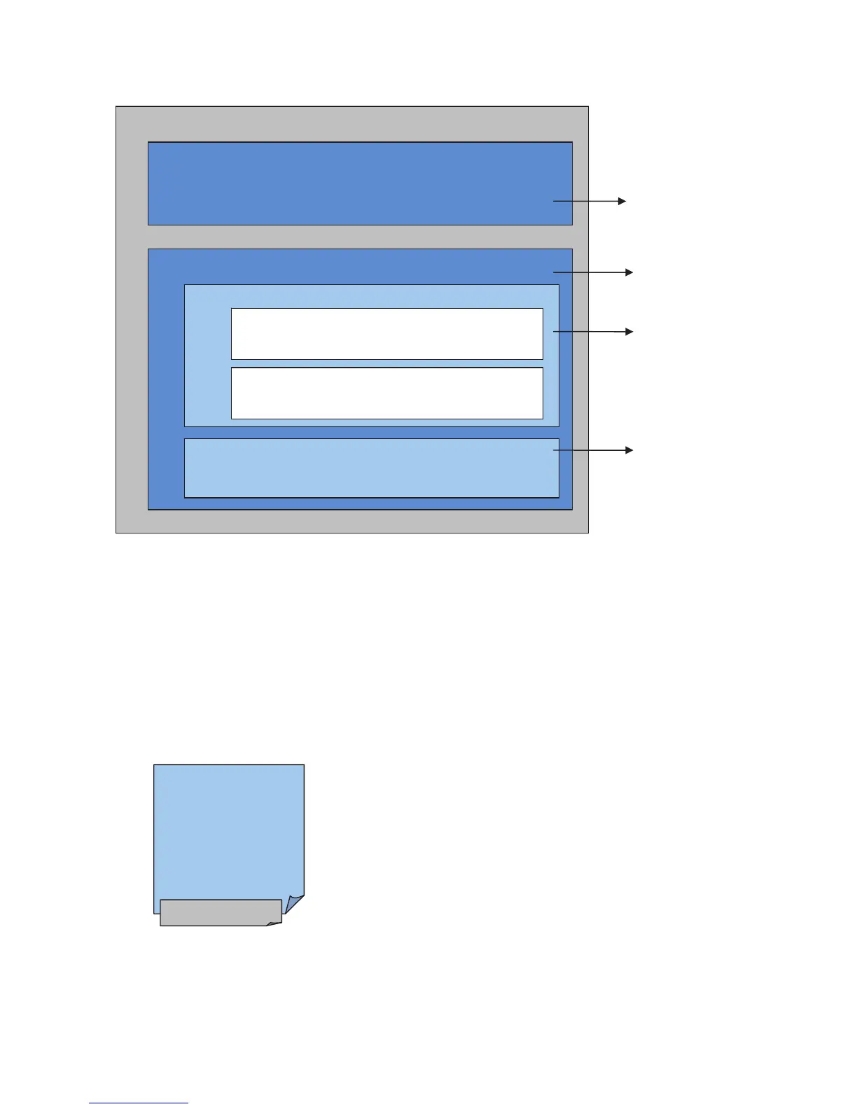 Page #92 background image