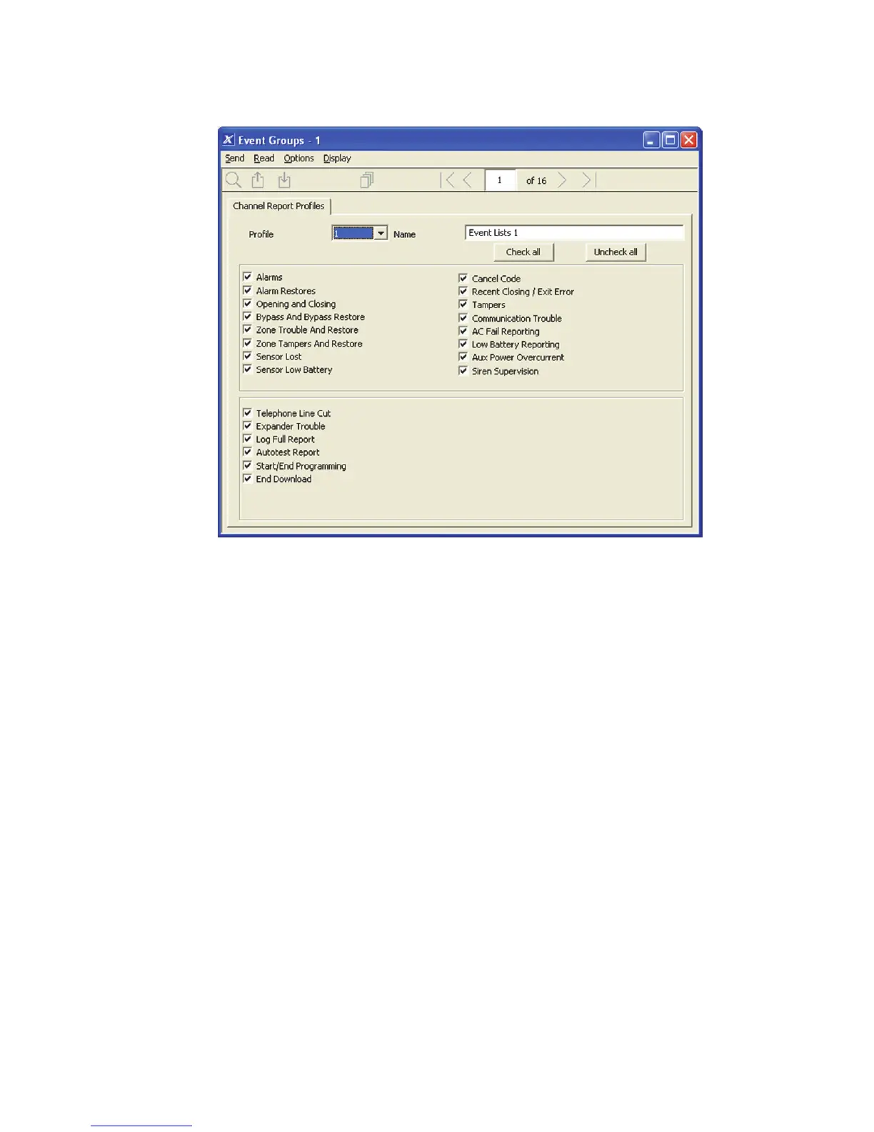 Page #101 background image
