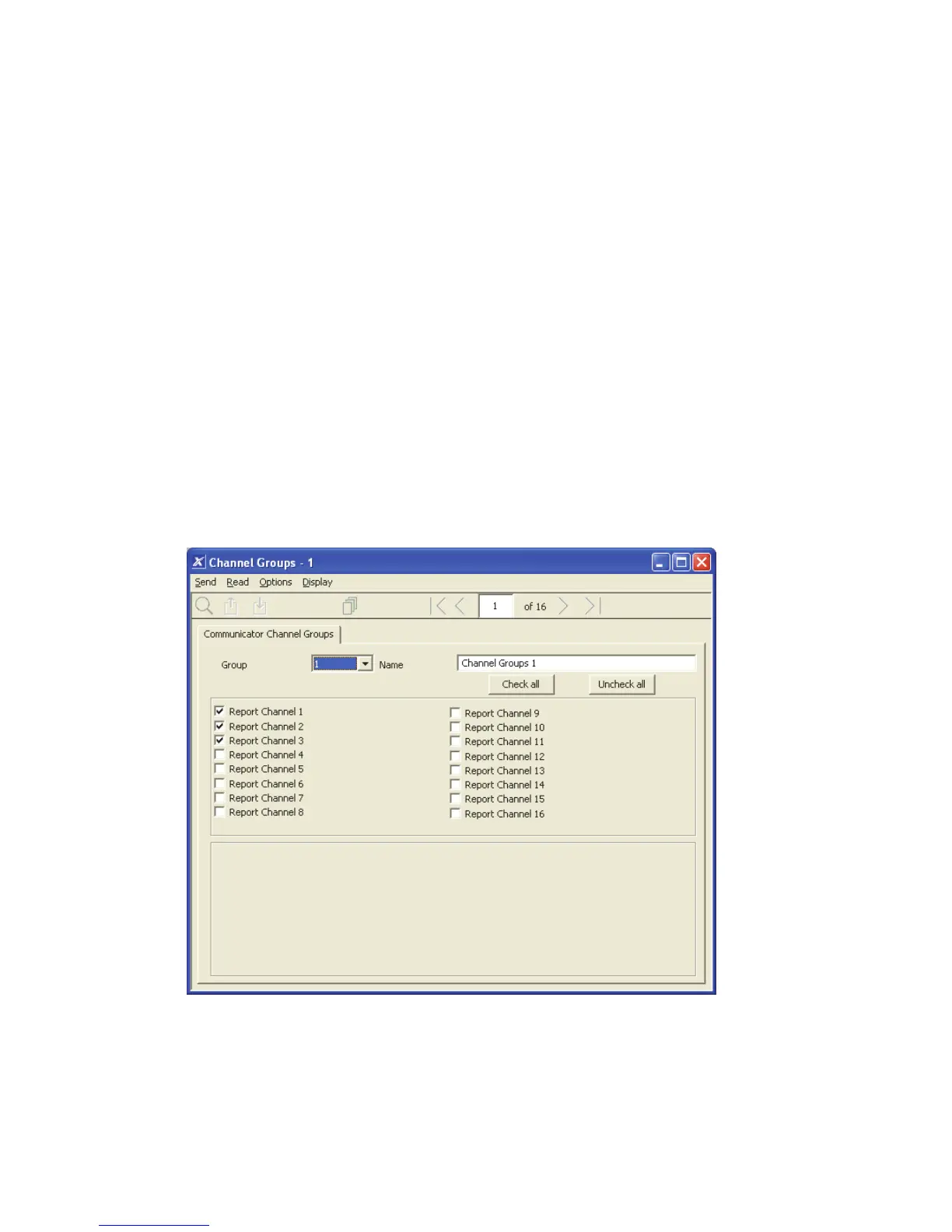 Page #104 background image
