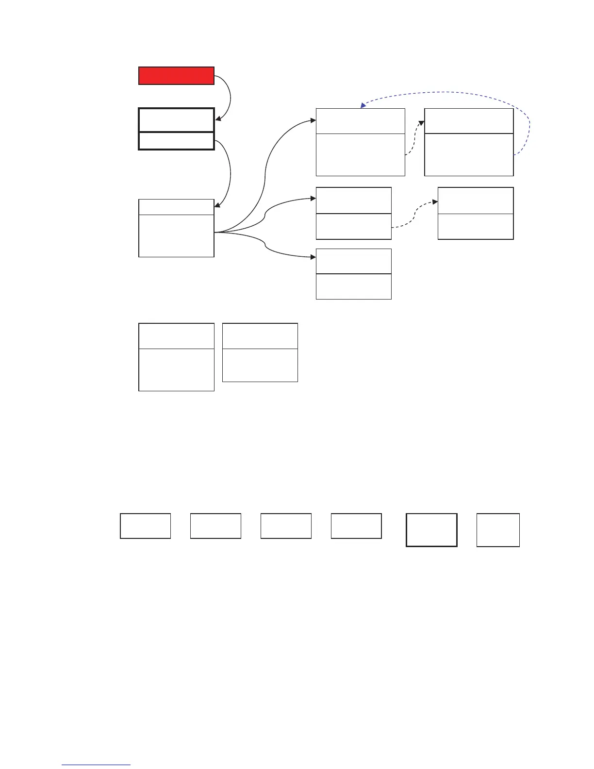Page #111 background image