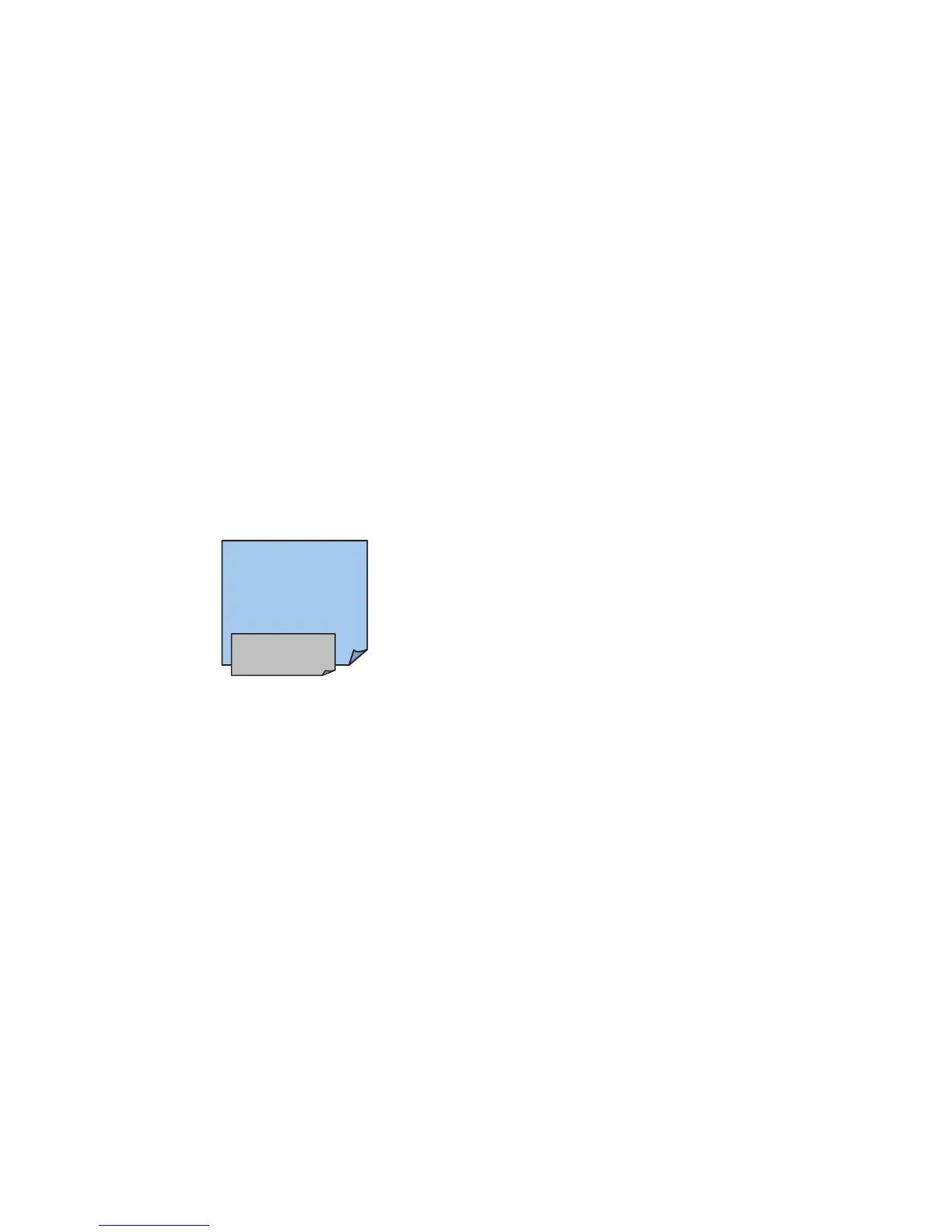 Page #115 background image