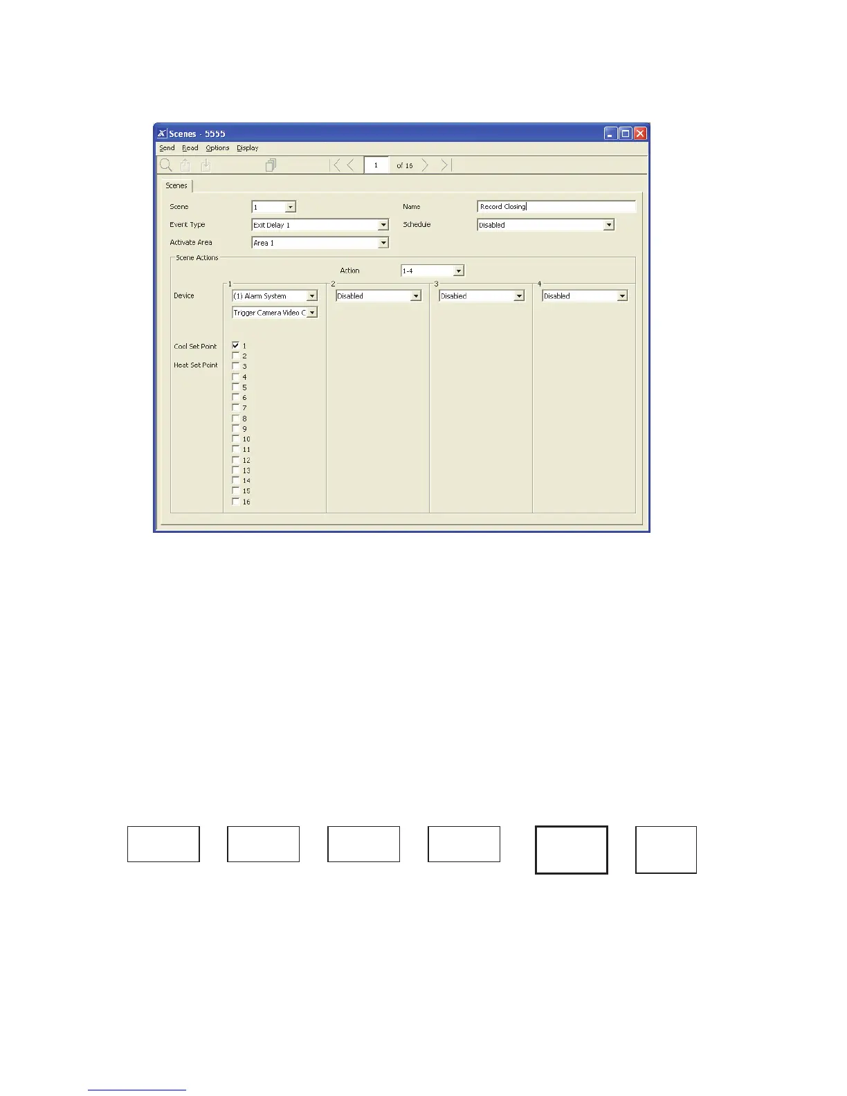 Page #116 background image