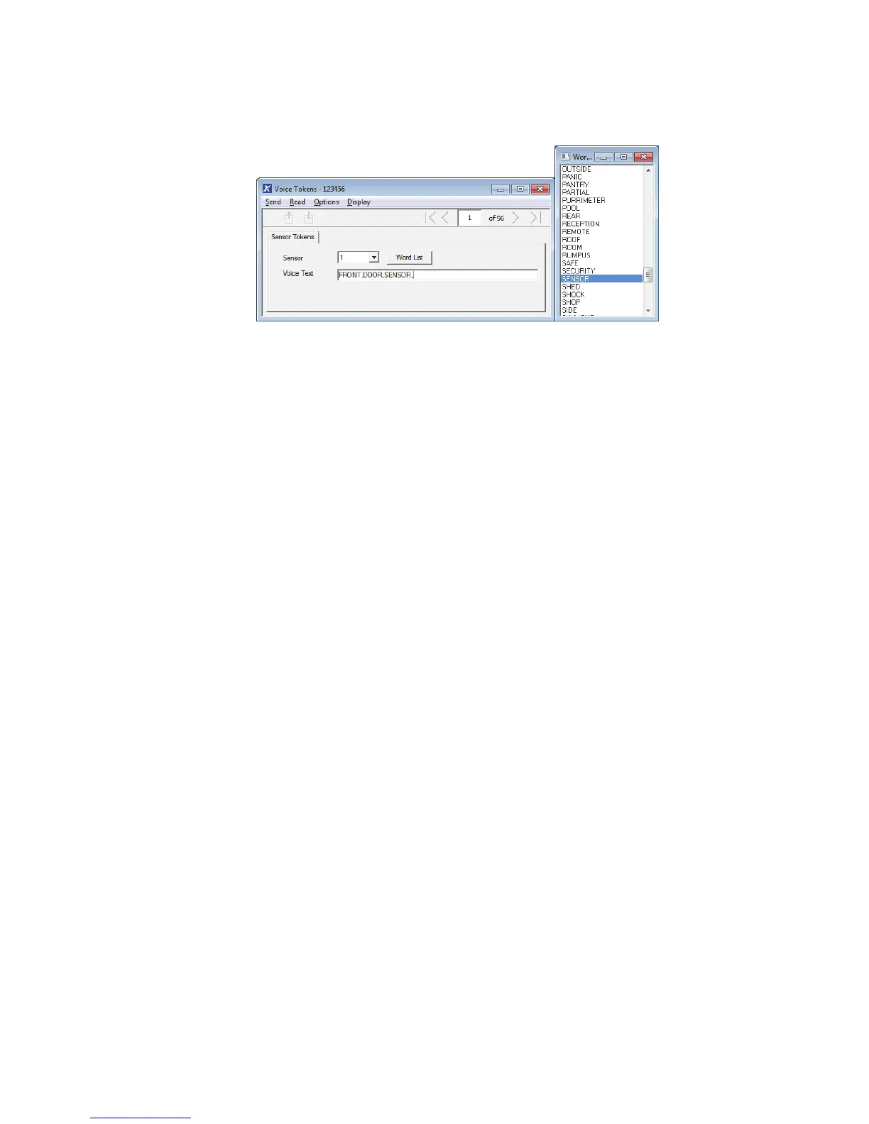Page #119 background image