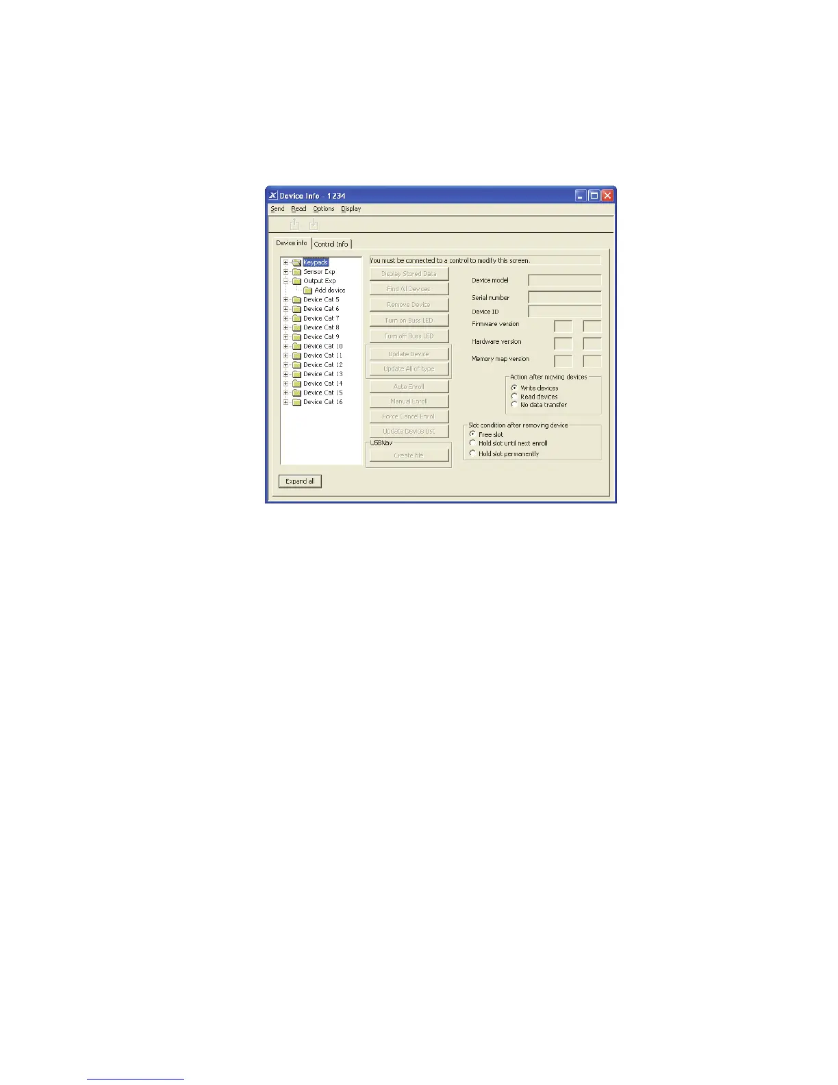 Page #121 background image