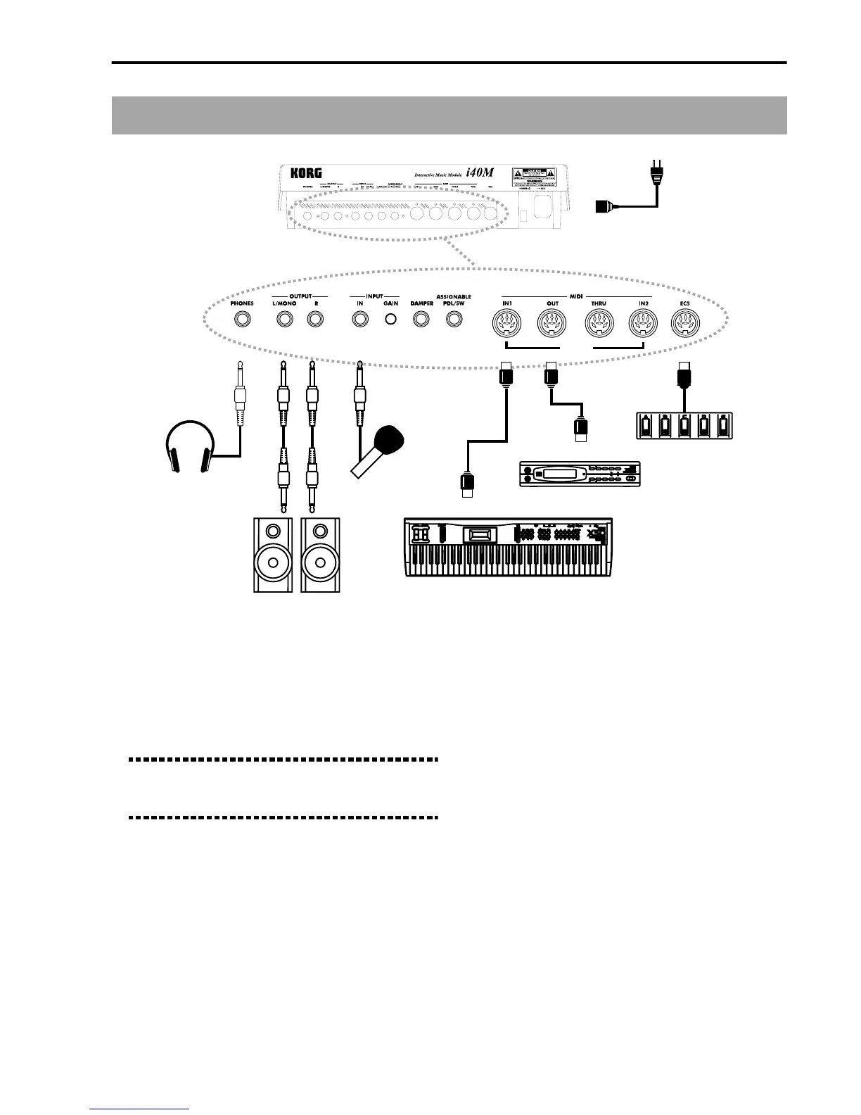 Page #21 background image
