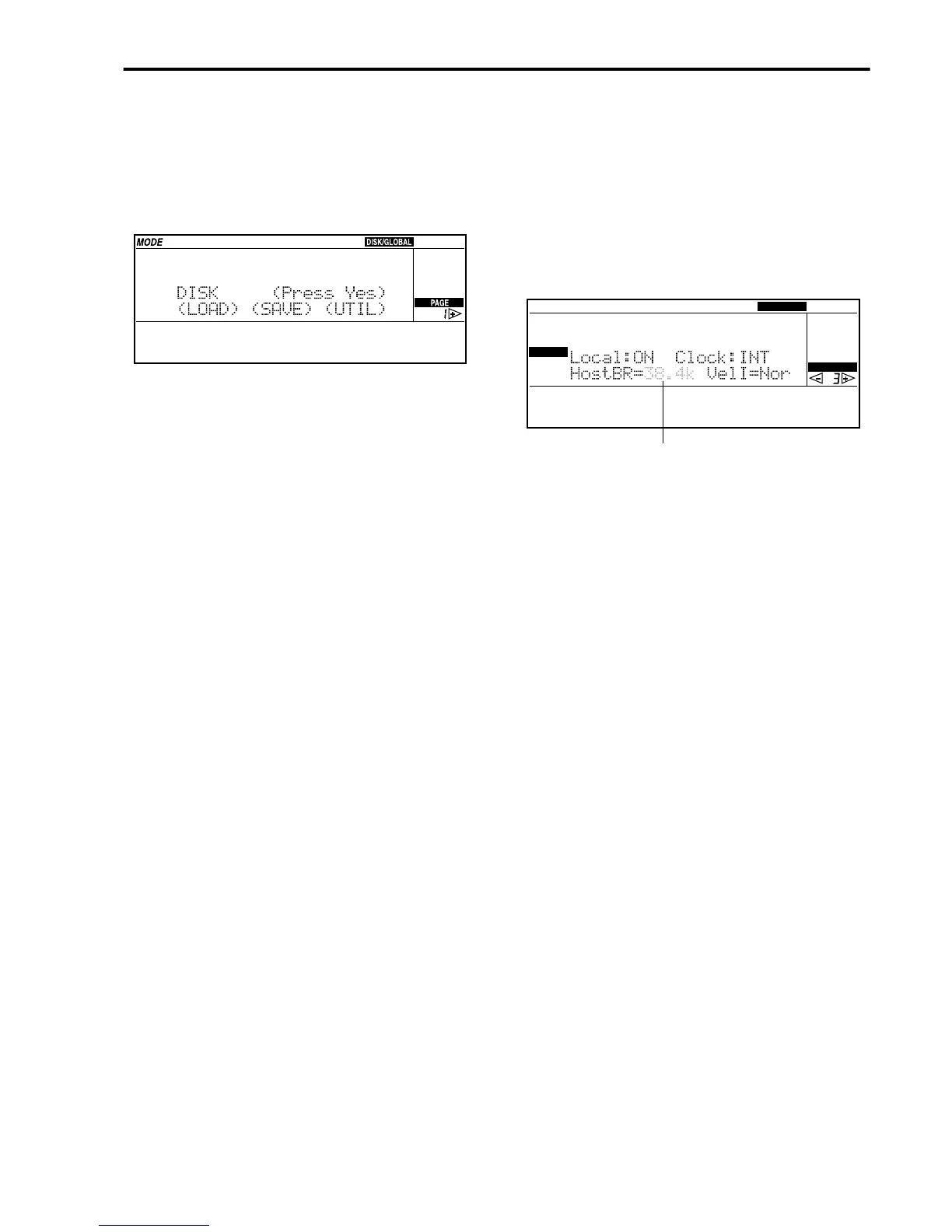 Page #27 background image