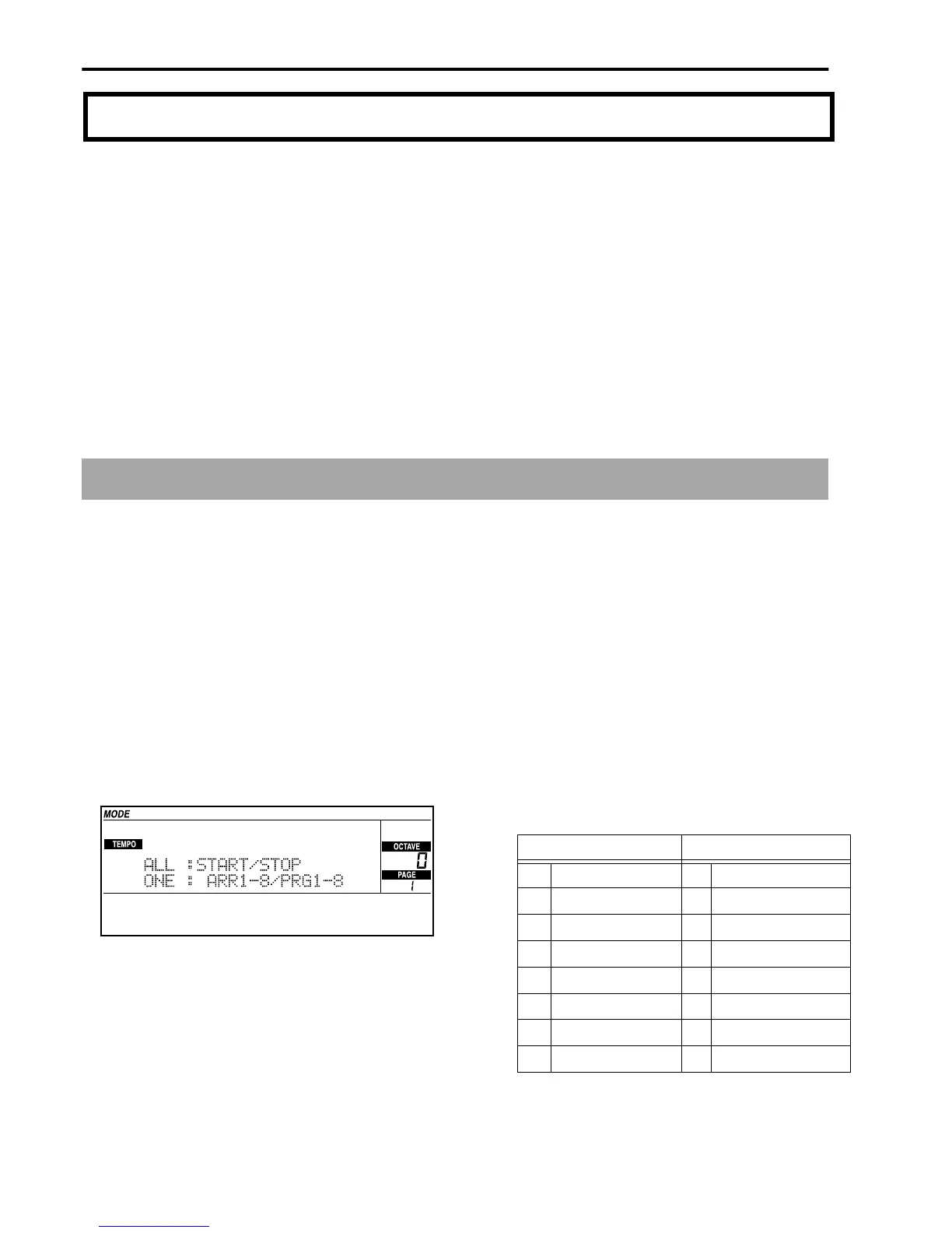 Page #28 background image