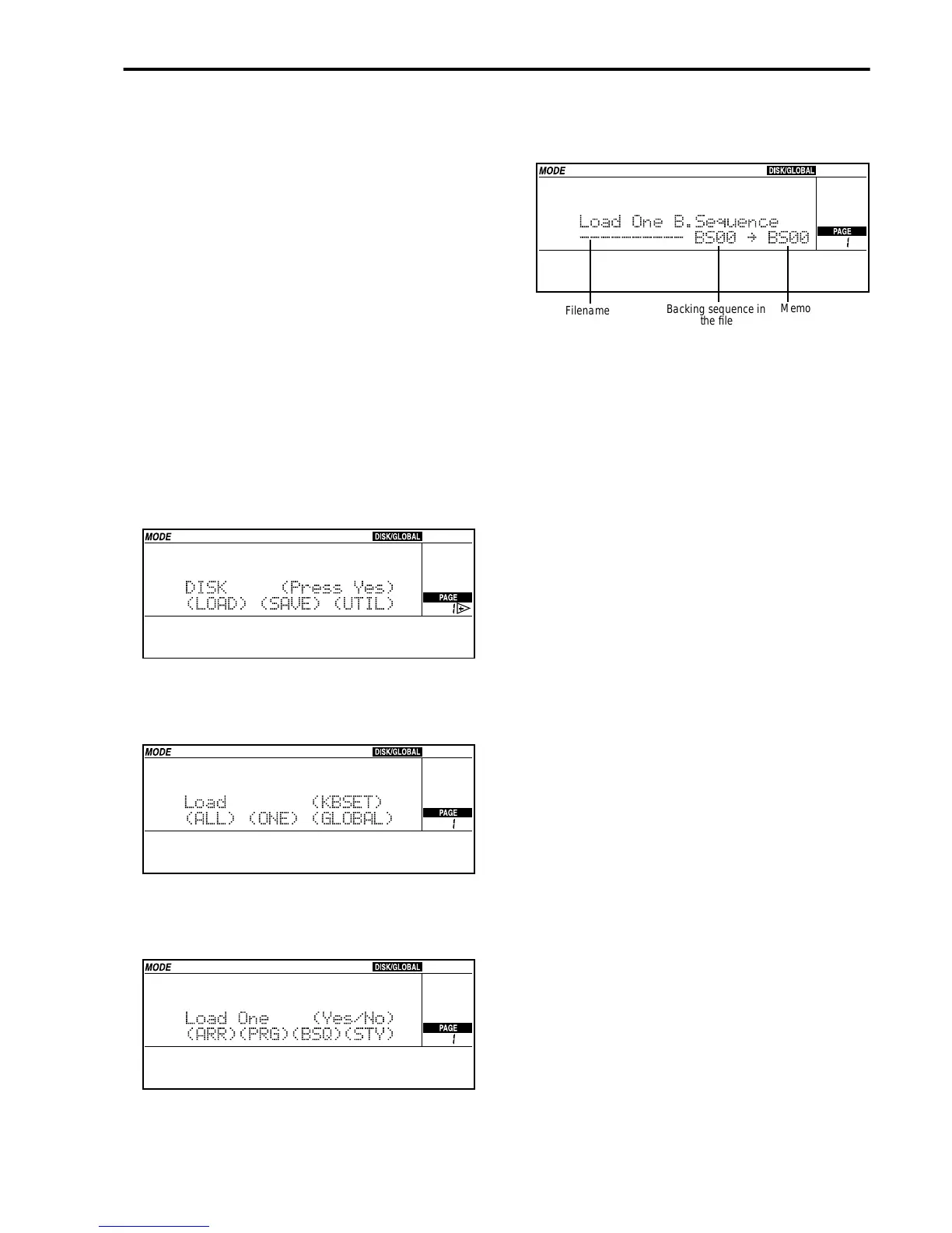 Page #29 background image